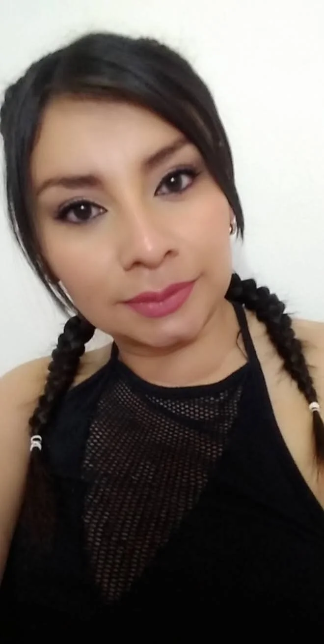 XXX Porn Photo of Nude MaidenGame 10