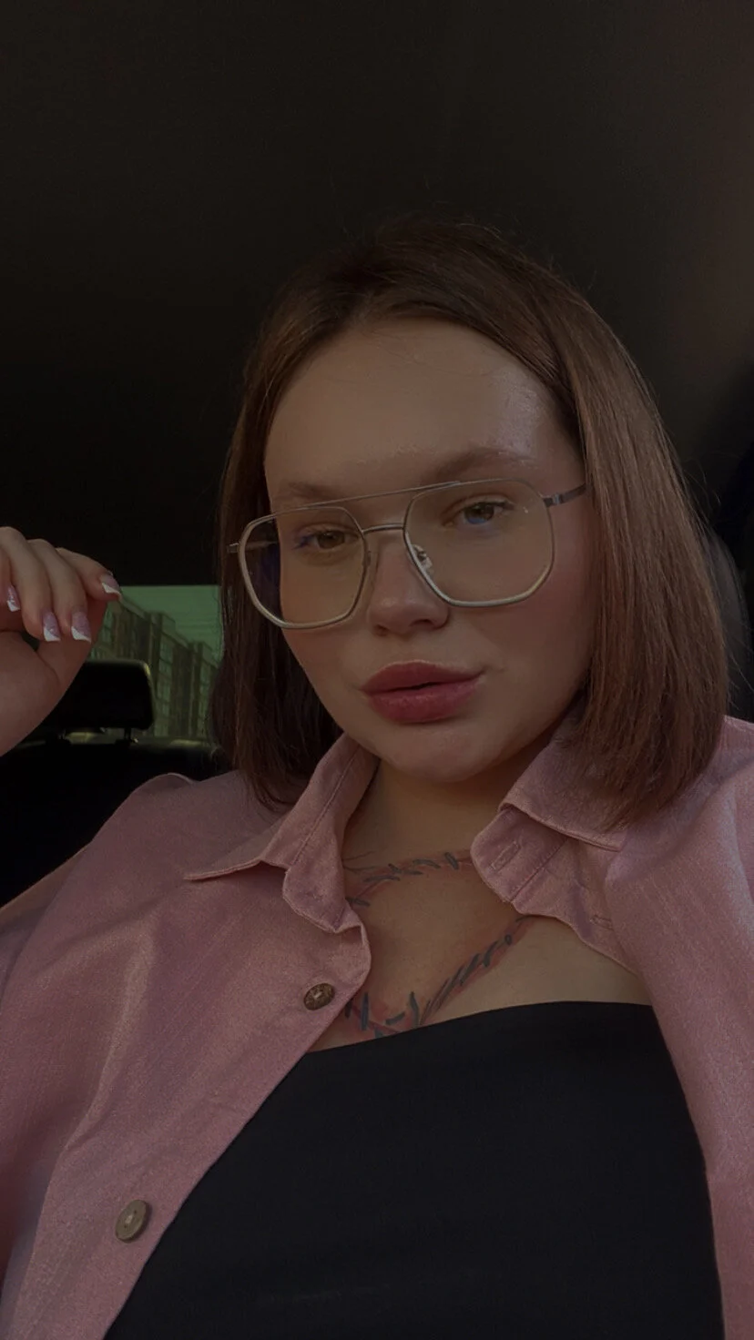 XXX Porn Photo of Nude Nata102 3