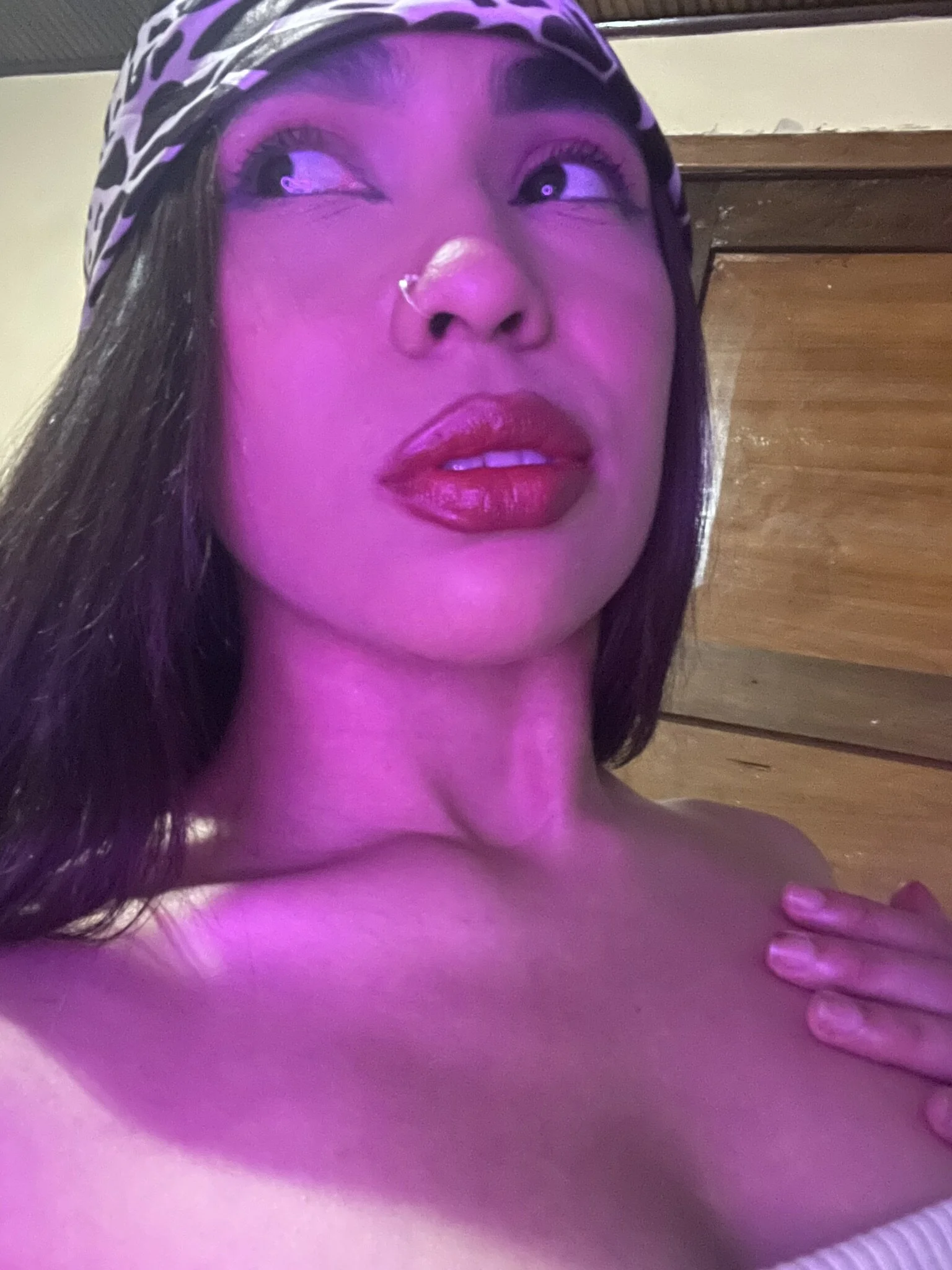 XXX Porn Photo of Nude Angels66v 10