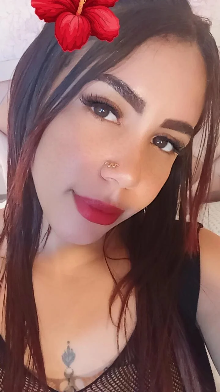 XXX Porn Photo of Nude shaidyscott 5
