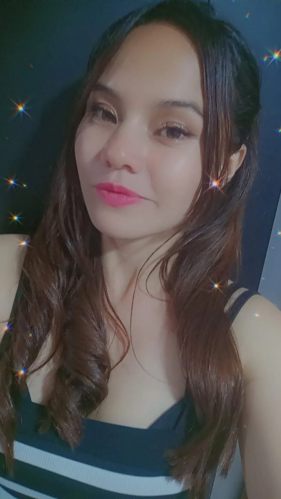 XXX Porn Photo of Nude yarafuckass 5
