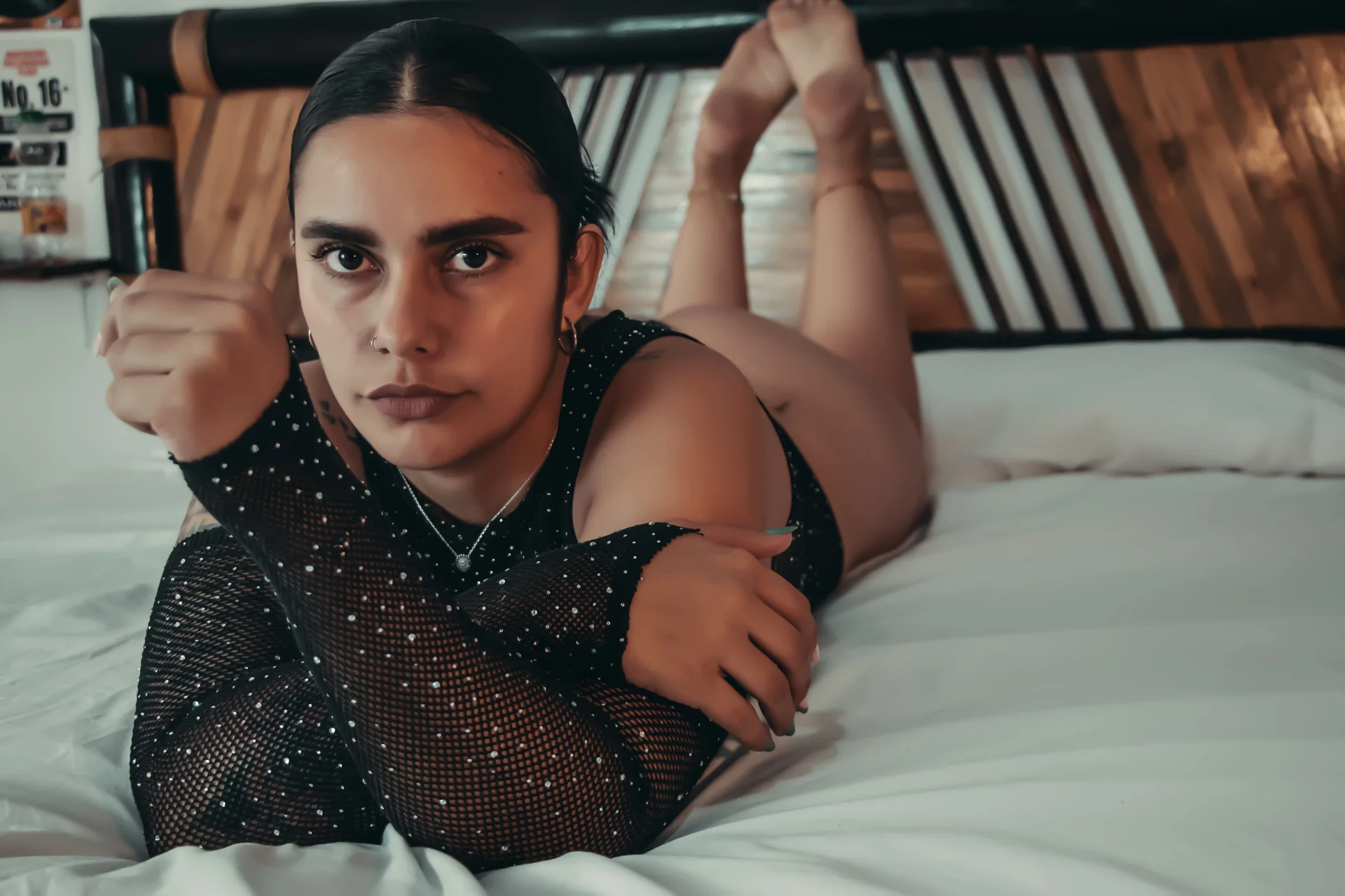 XXX Porn Photo of Nude aurora01_ 13