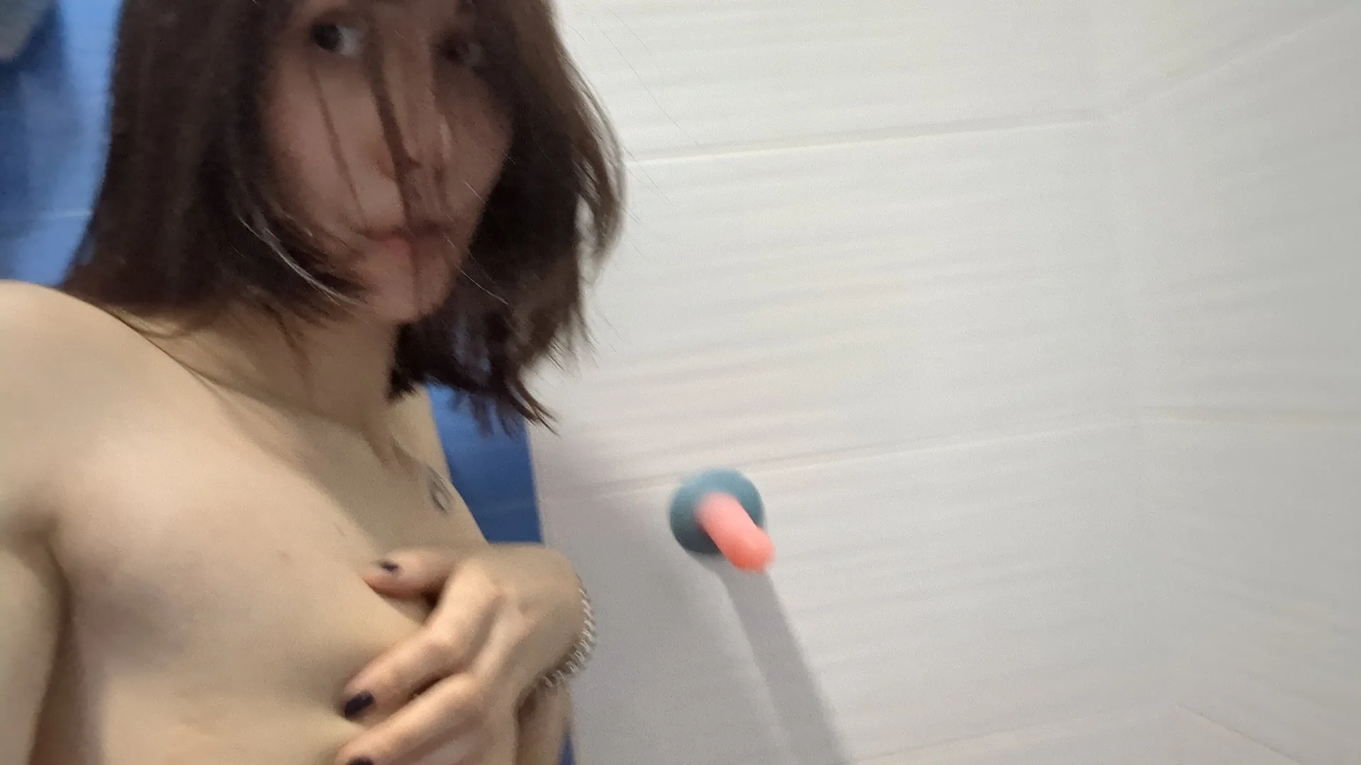 XXX Porn Photo of Nude KawaiiNullify 4