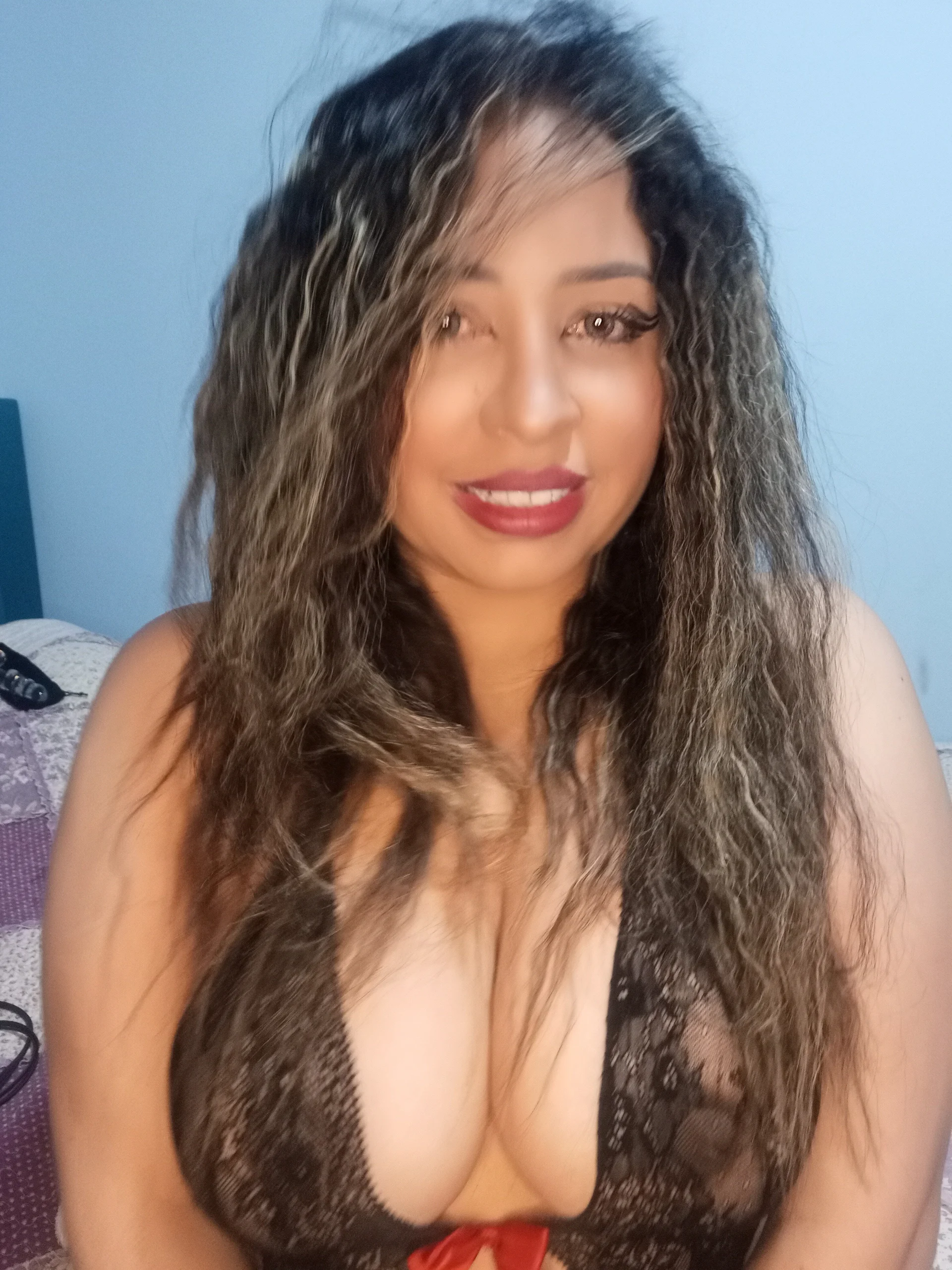 XXX Porn Photo of Nude charlotee_lovee69 6