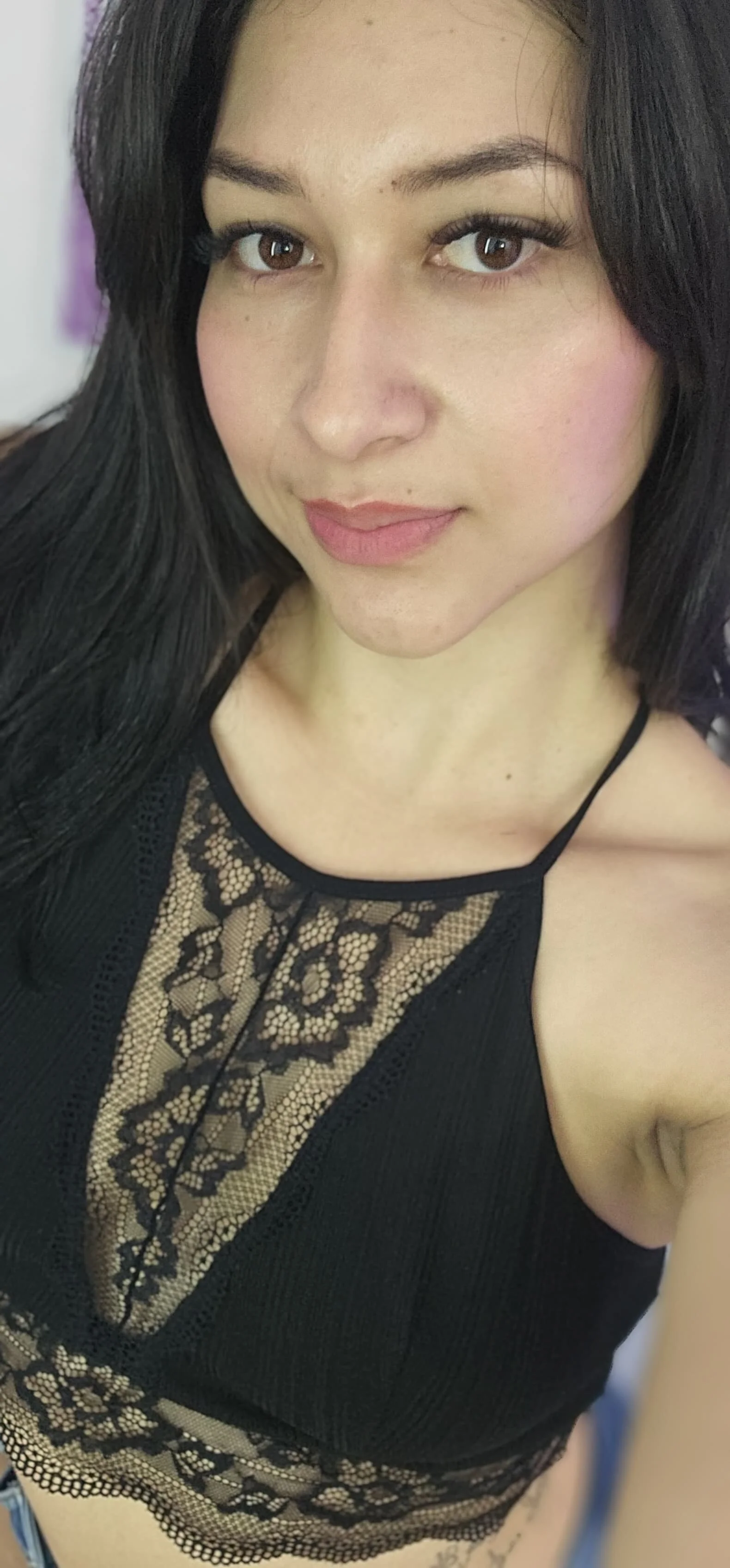 XXX Porn Photo of Nude Sara_conde 16