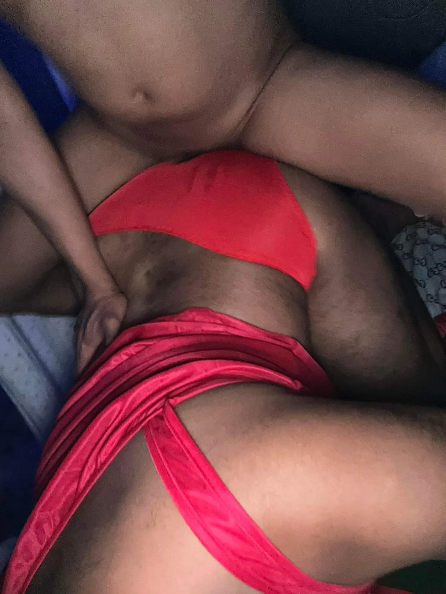 XXX Porn Photo of Nude PunyClick8 3