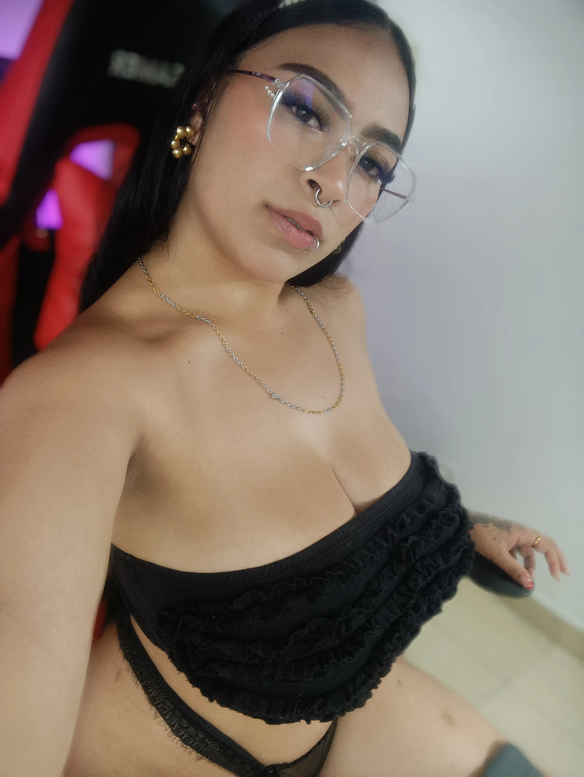 XXX Porn Photo of Nude Sofia_martiin 1