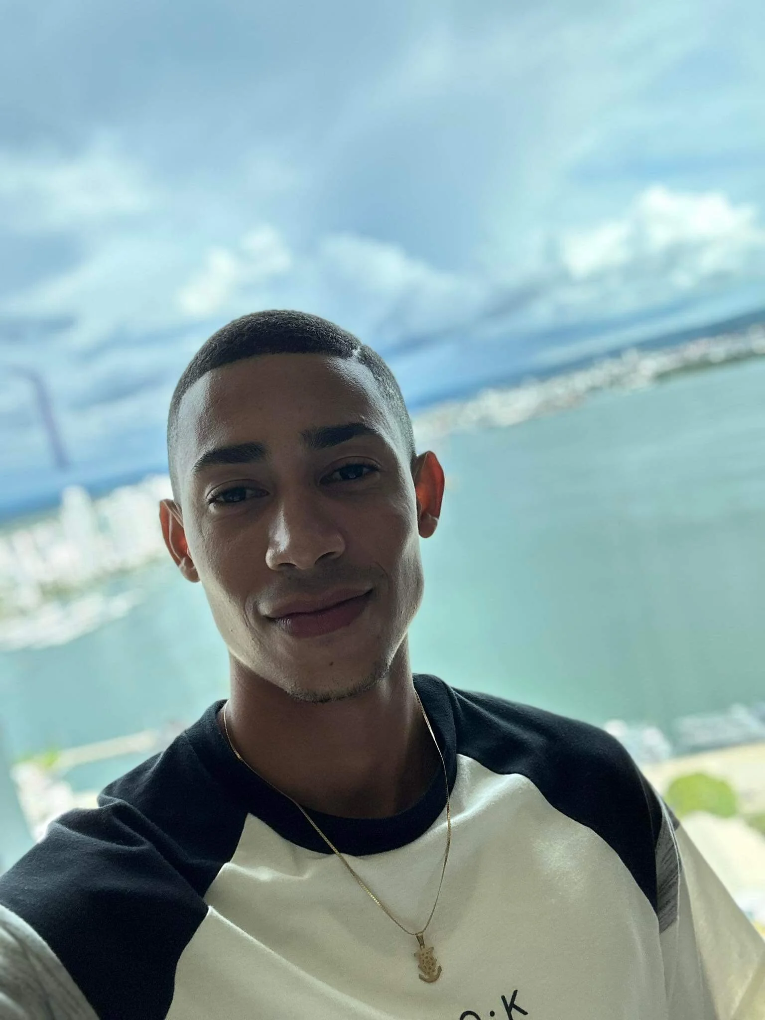 XXX Porn Photo of Nude Andrew_GA 2