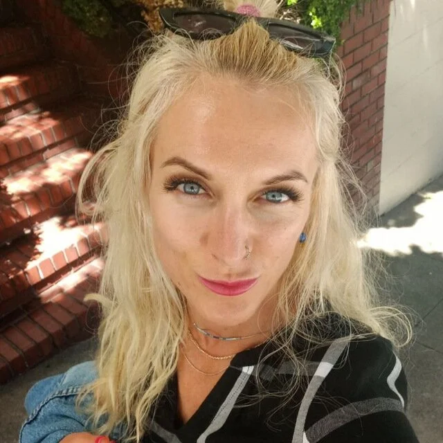 XXX Porn Photo of Nude Faiiry_ 3
