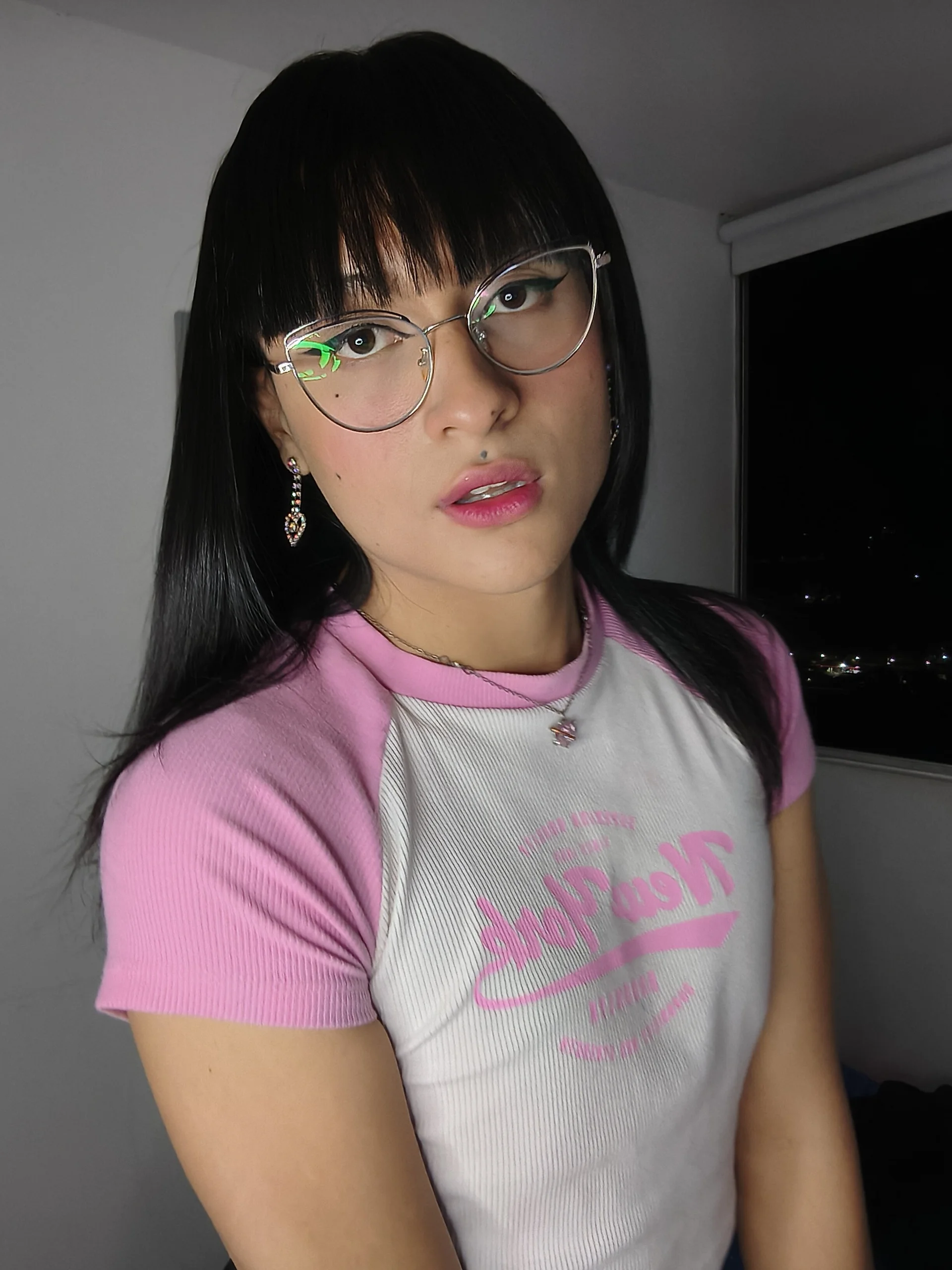 XXX Porn Photo of Nude Kiitygirl 17