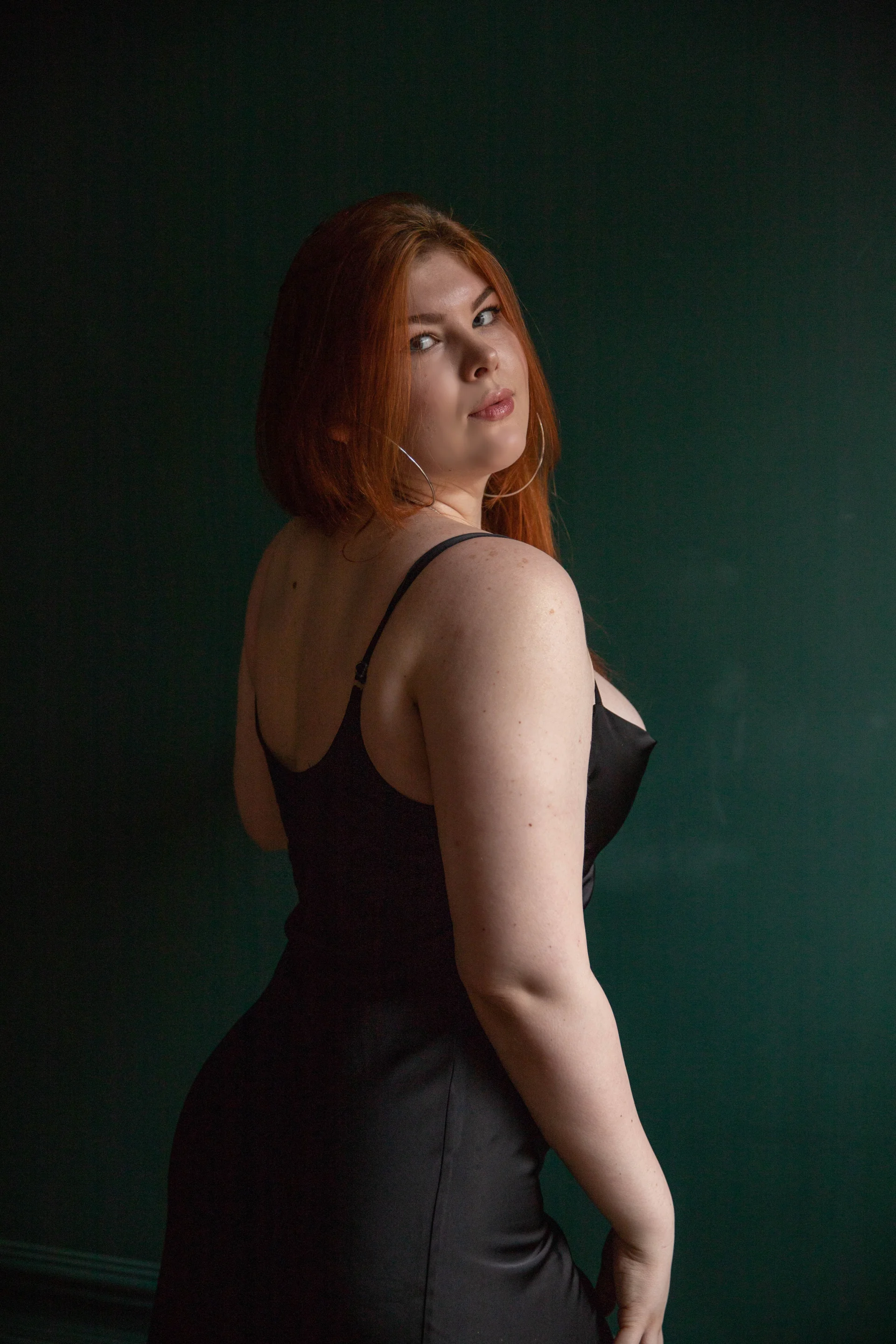 XXX Porn Photo of Nude Ffoxyflame 20