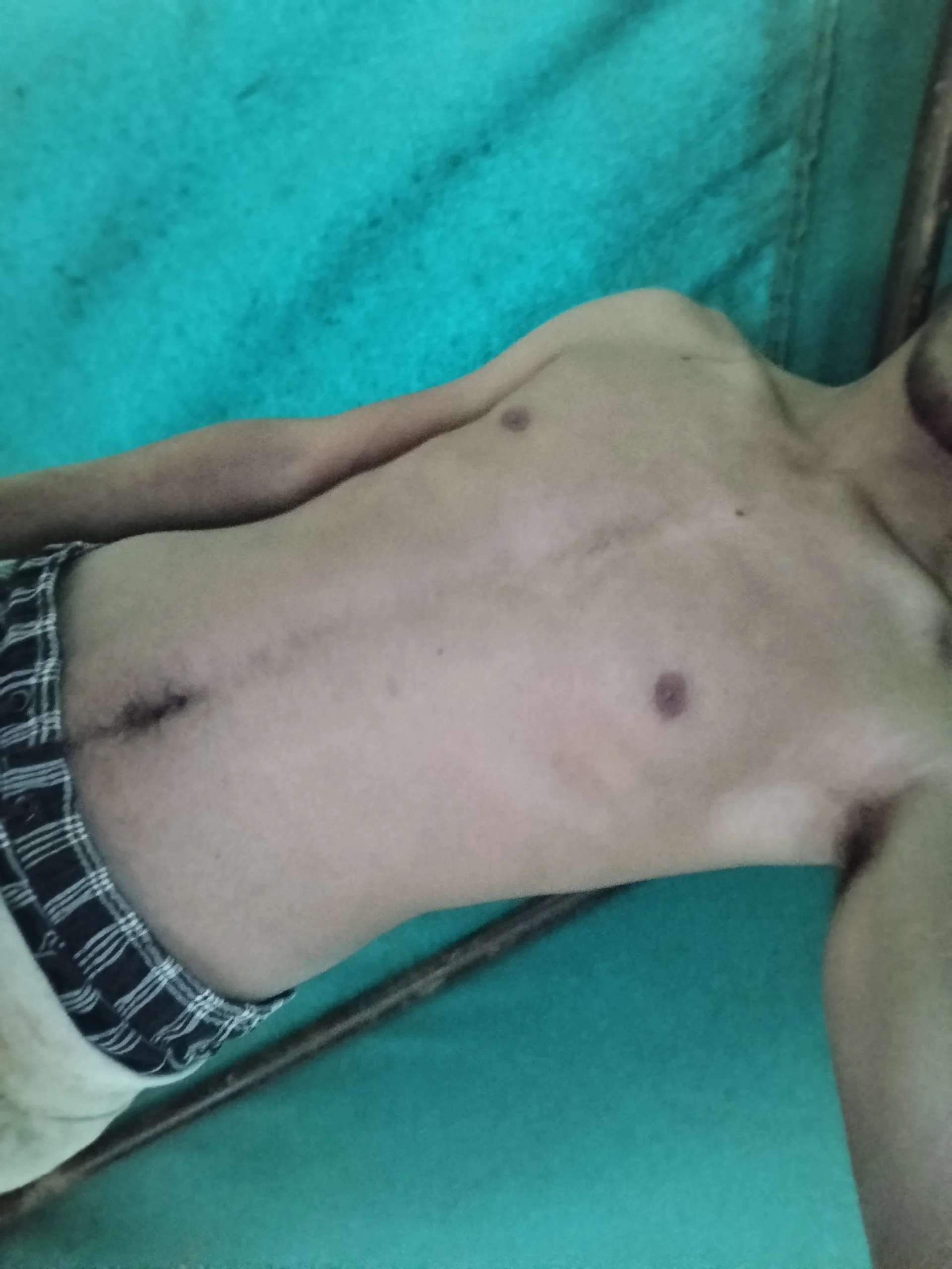 XXX Porn Photo of Nude hrrounsb99 3