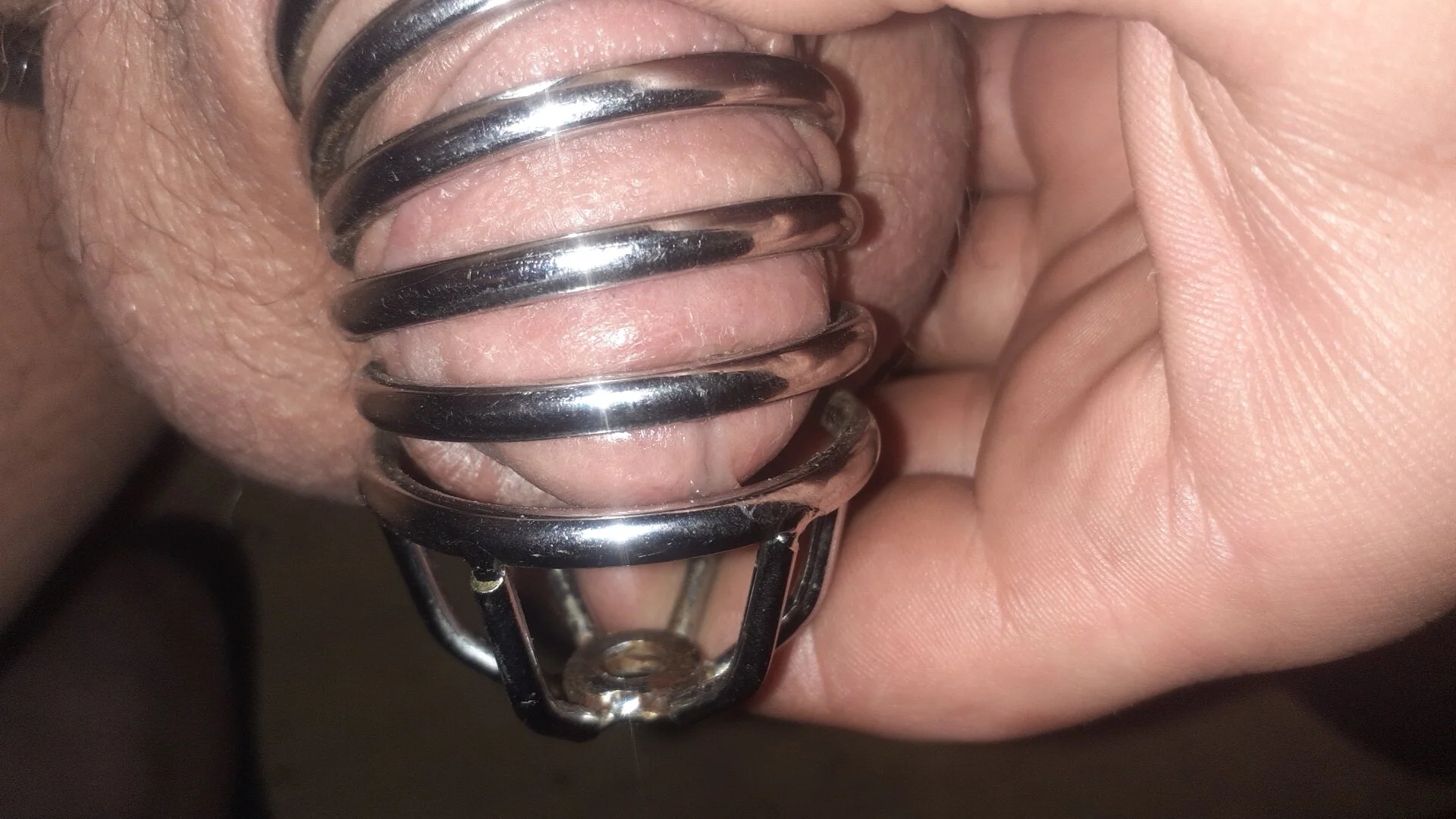 XXX Porn Photo of Nude drm4ple3 29