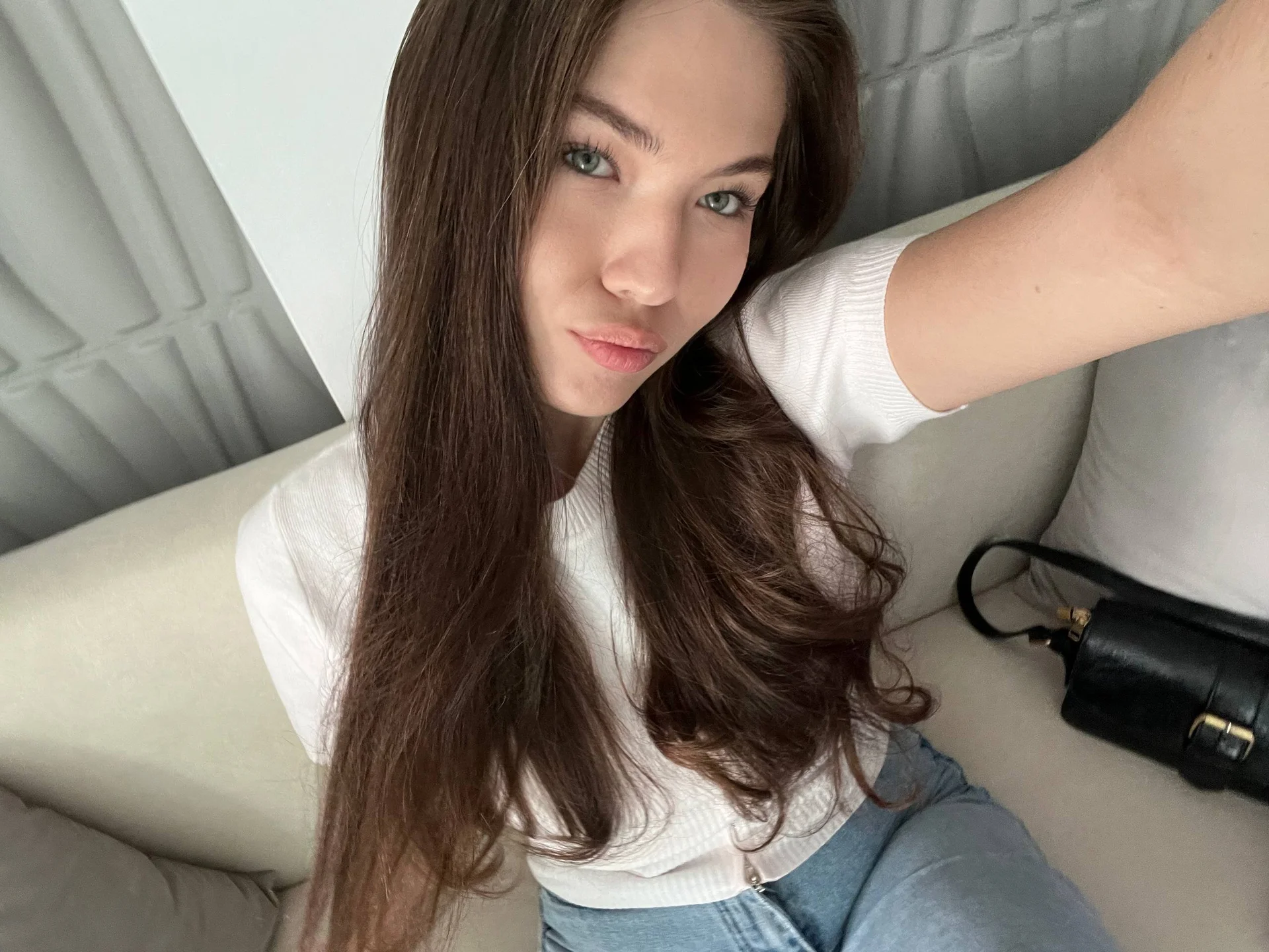 XXX Porn Photo of Nude haley_baylee 27