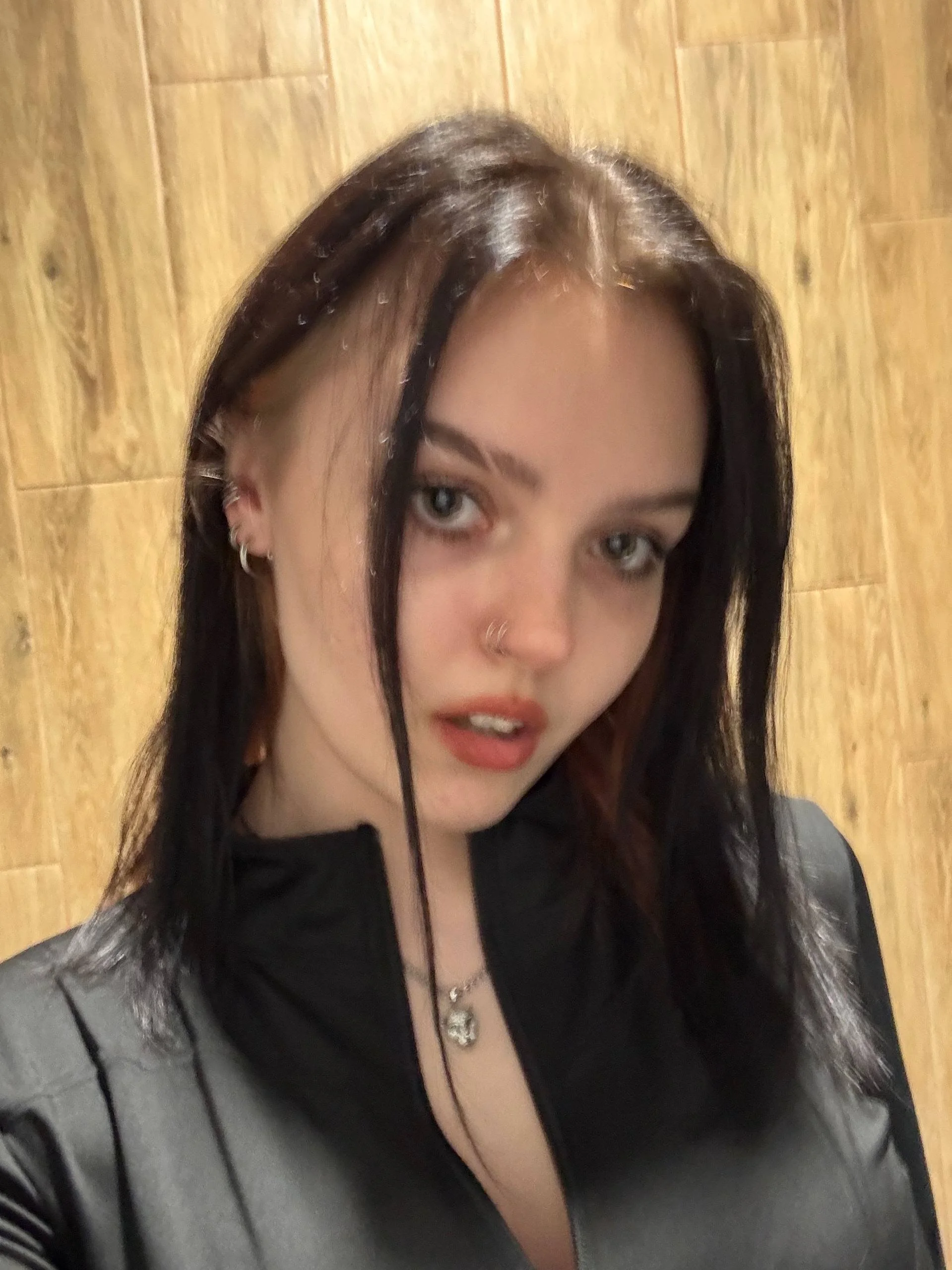 XXX Porn Photo of Nude BarbaraLynch 2