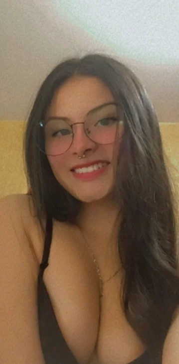 XXX Porn Photo of Nude yessica_gomez01 2