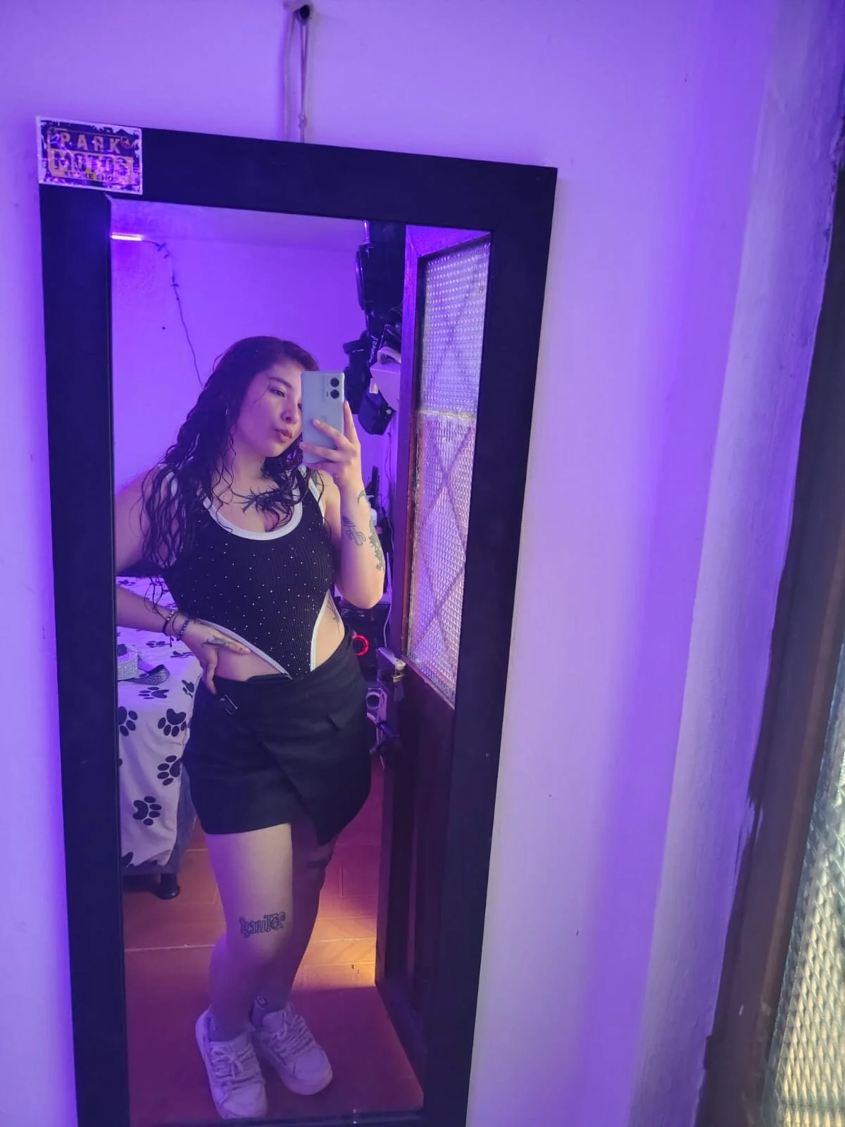 XXX Porn Photo of Nude GaneshandBaby 2