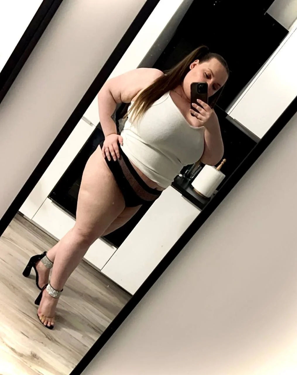 XXX Porn Photo of Nude _MaryGirl_ 2