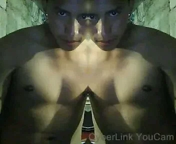 XXX Porn Photo of Nude Yuoedggg 2