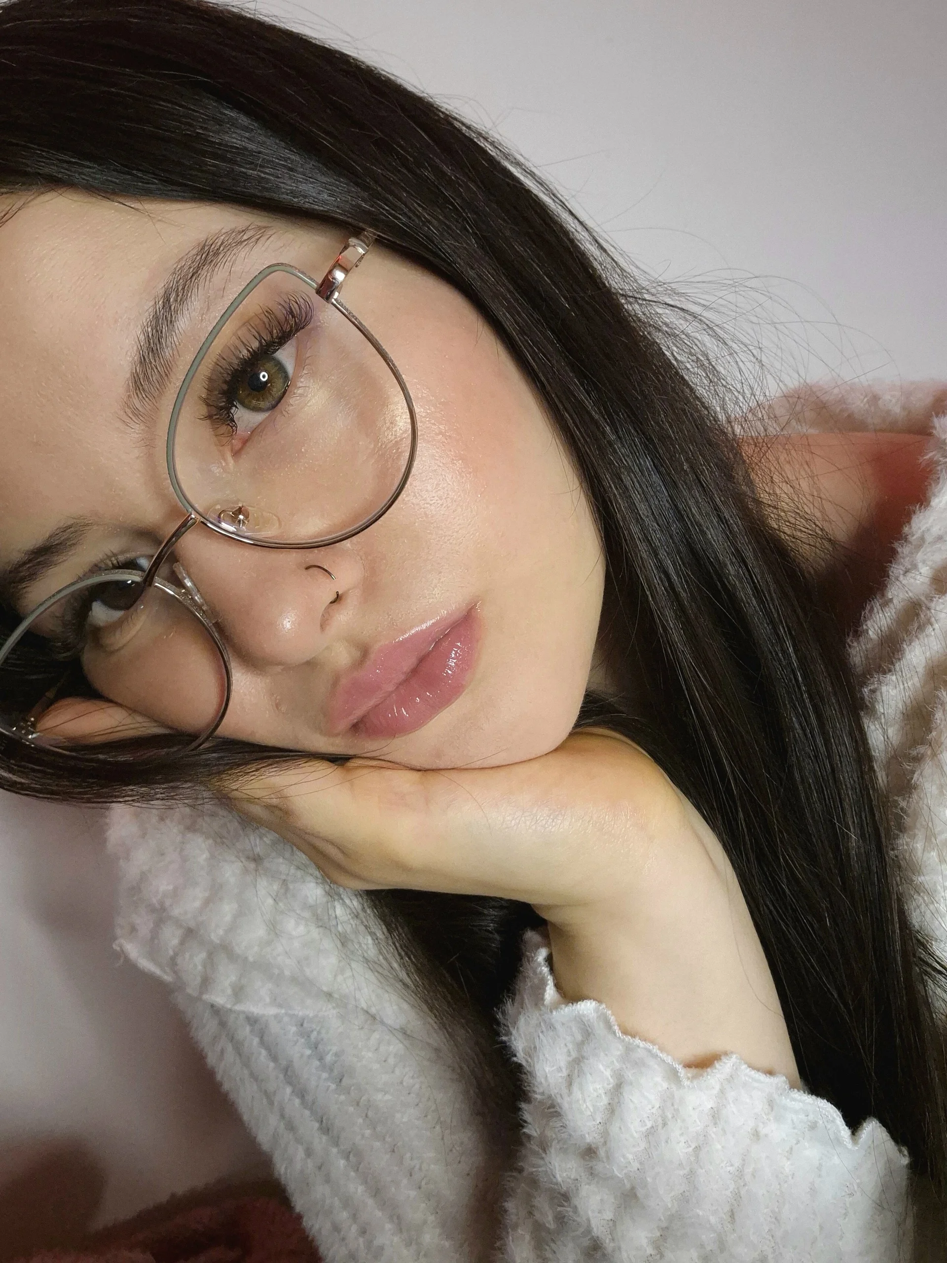 XXX Porn Photo of Nude juli05star20 71