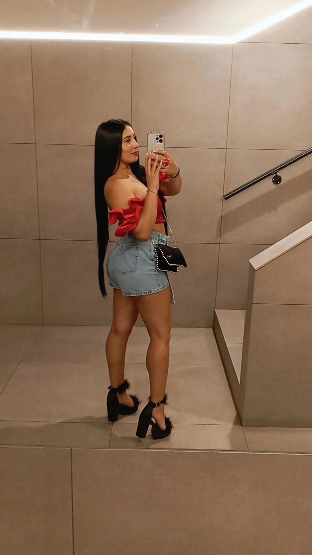 XXX Porn Photo of Nude Juanamd1 191