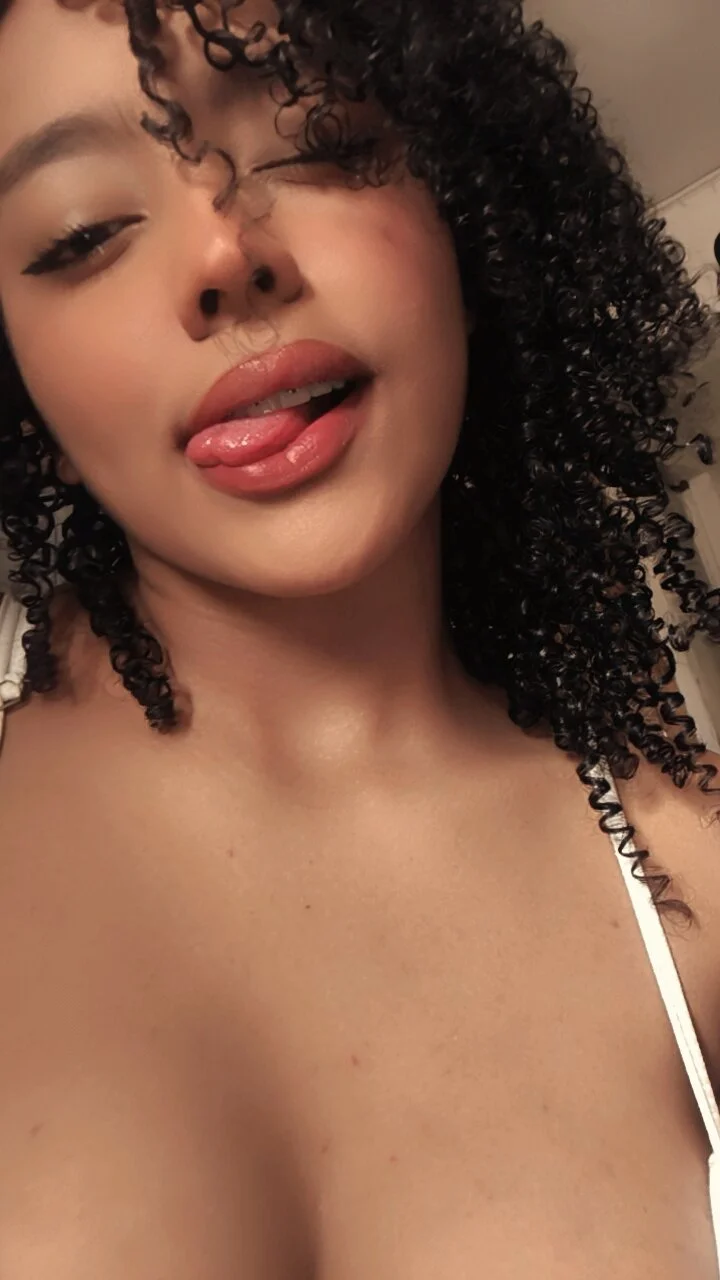 XXX Porn Photo of Nude kate_lua 56