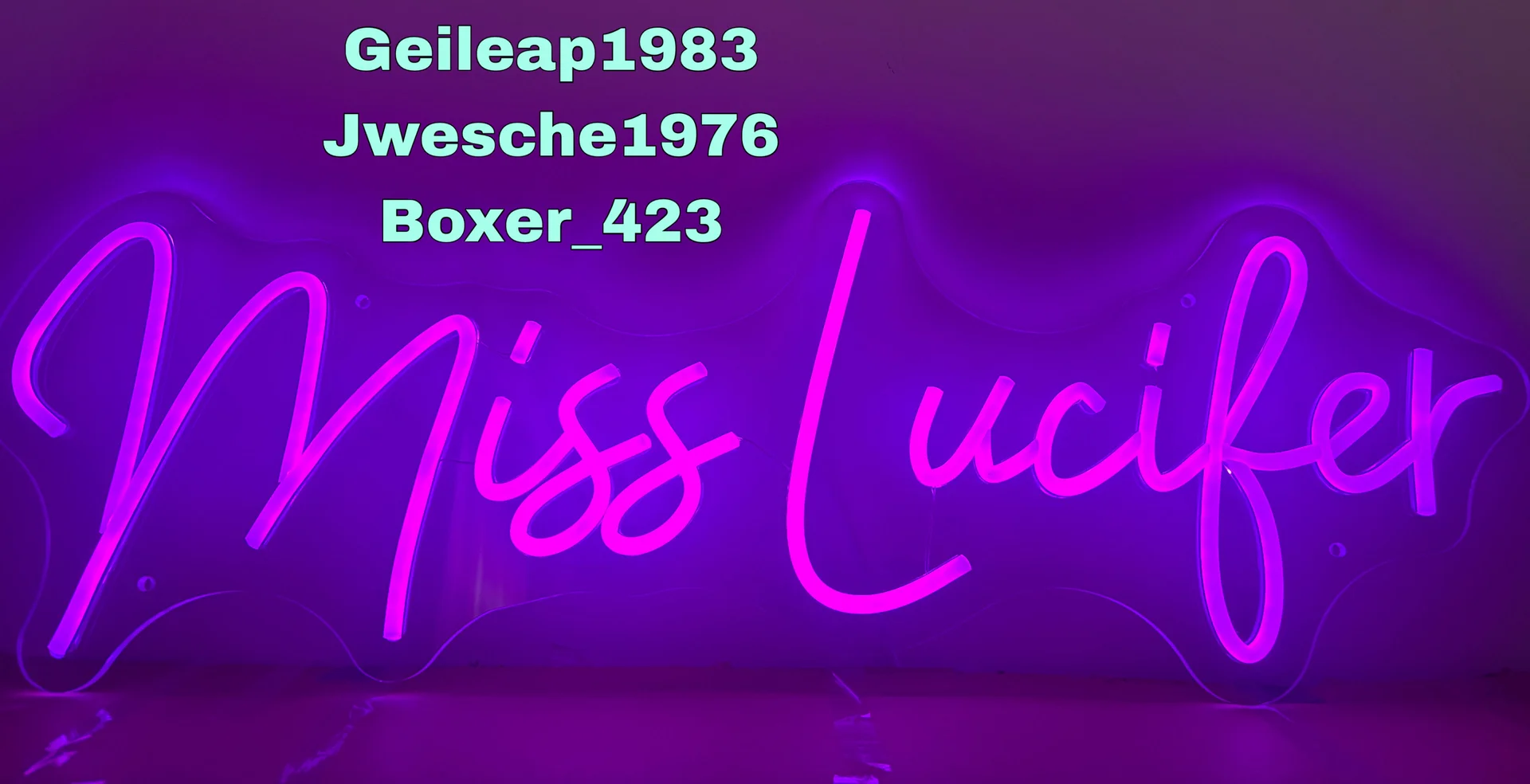 XXX Porn Photo of Nude Miss_Lucifer6 20