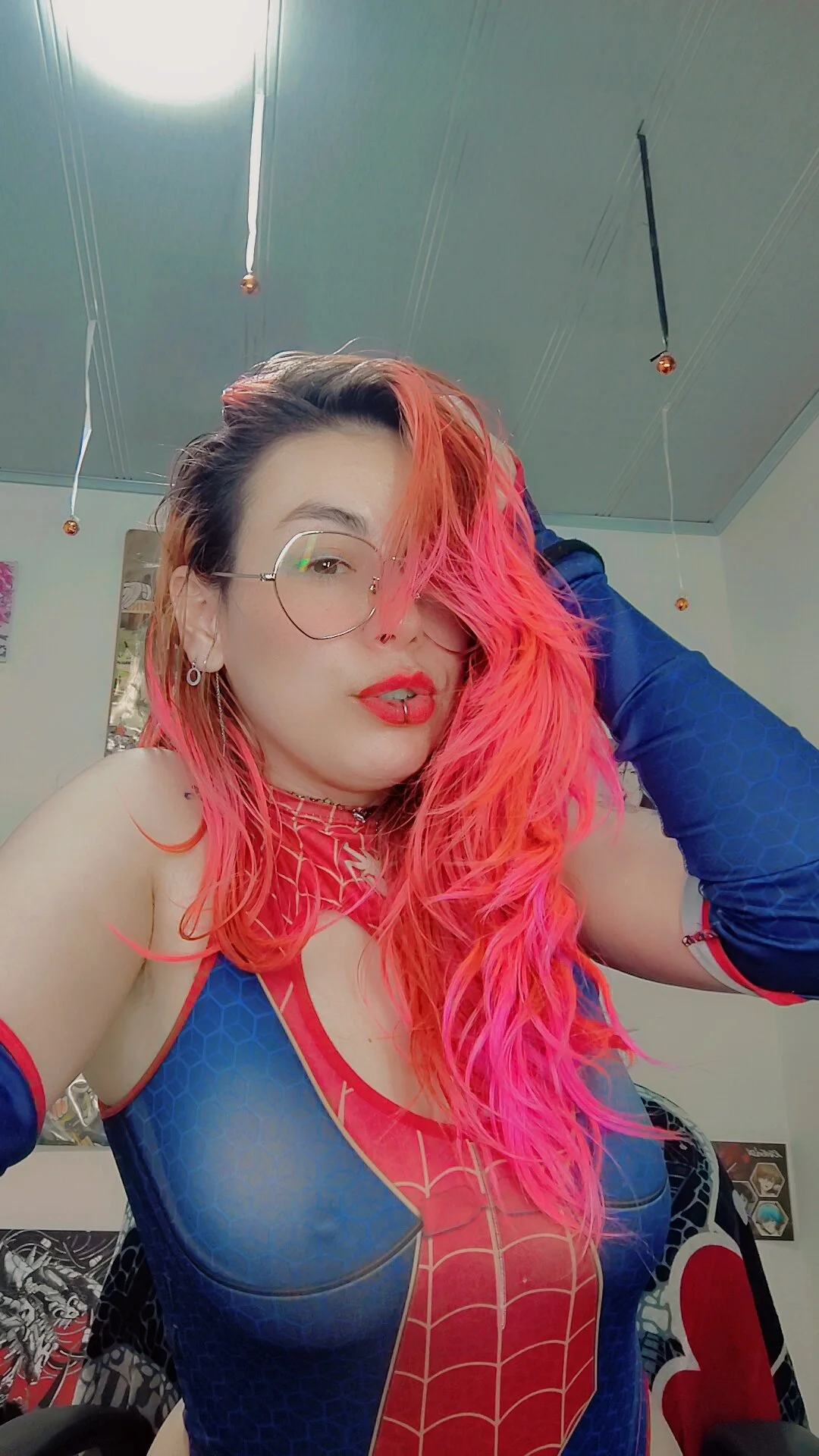 XXX Porn Photo of Nude natasha_laulau 398