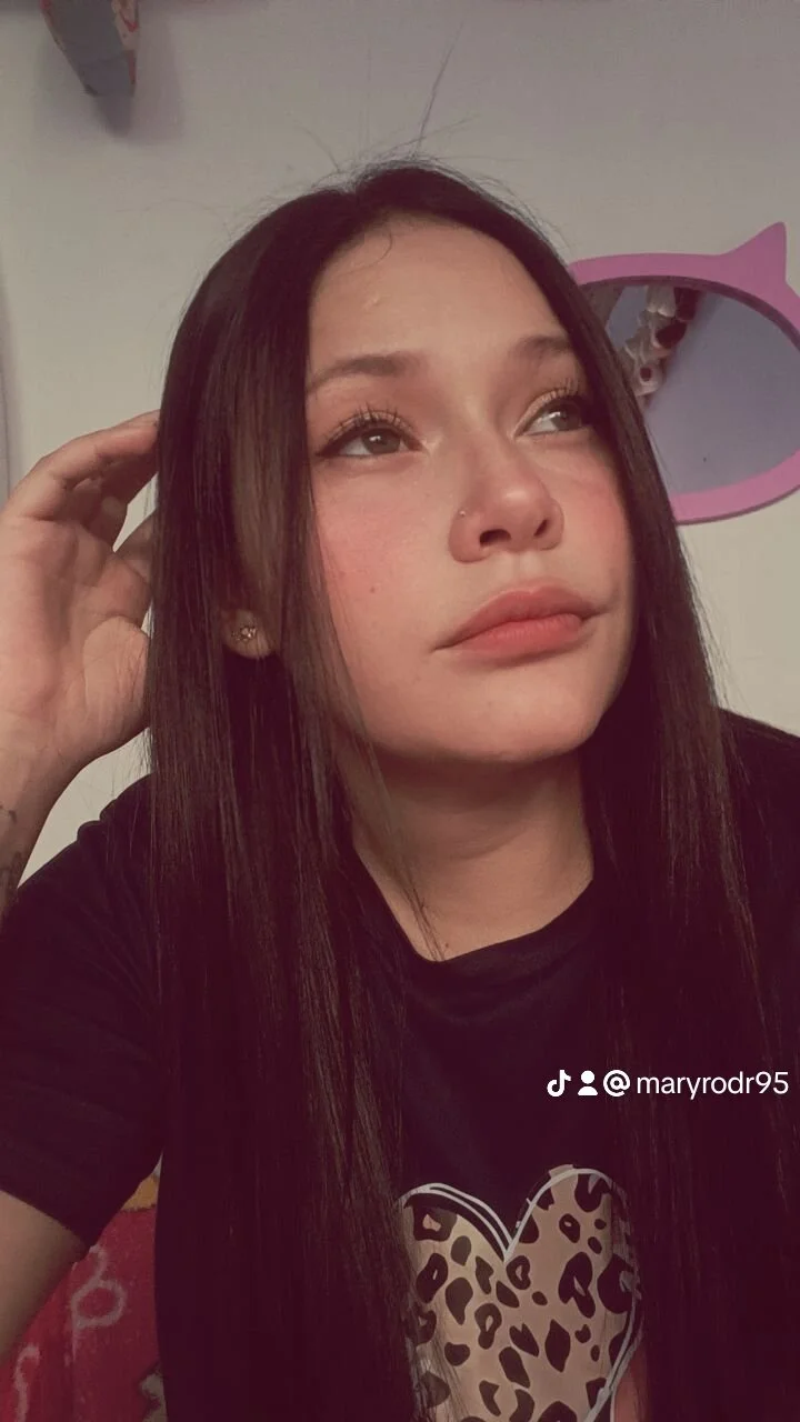 XXX Porn Photo of Nude jhamack 2