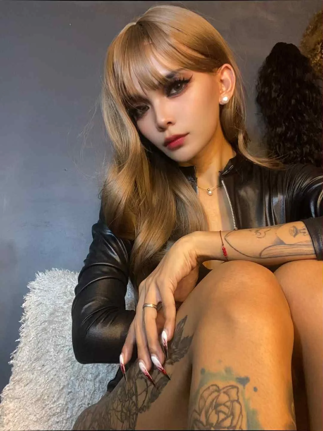 XXX Porn Photo of Nude PHLauraLove 23