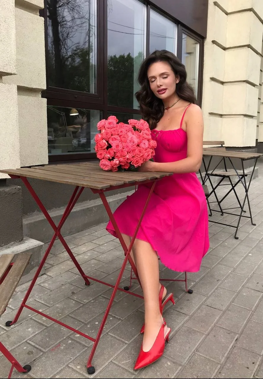 XXX Porn Photo of Nude Lisa_Graham 3