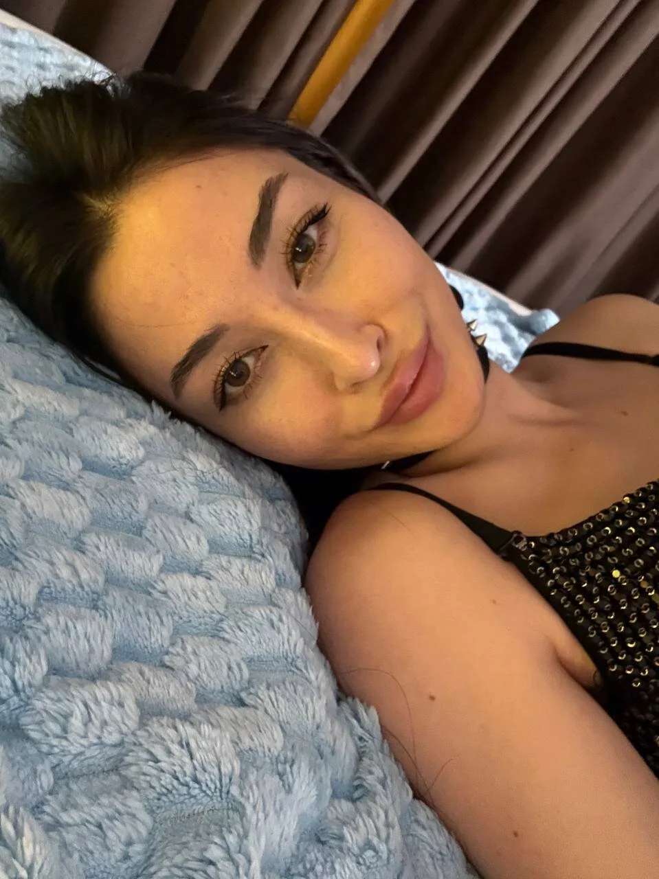 XXX Porn Photo of Nude MelisaMyth 58