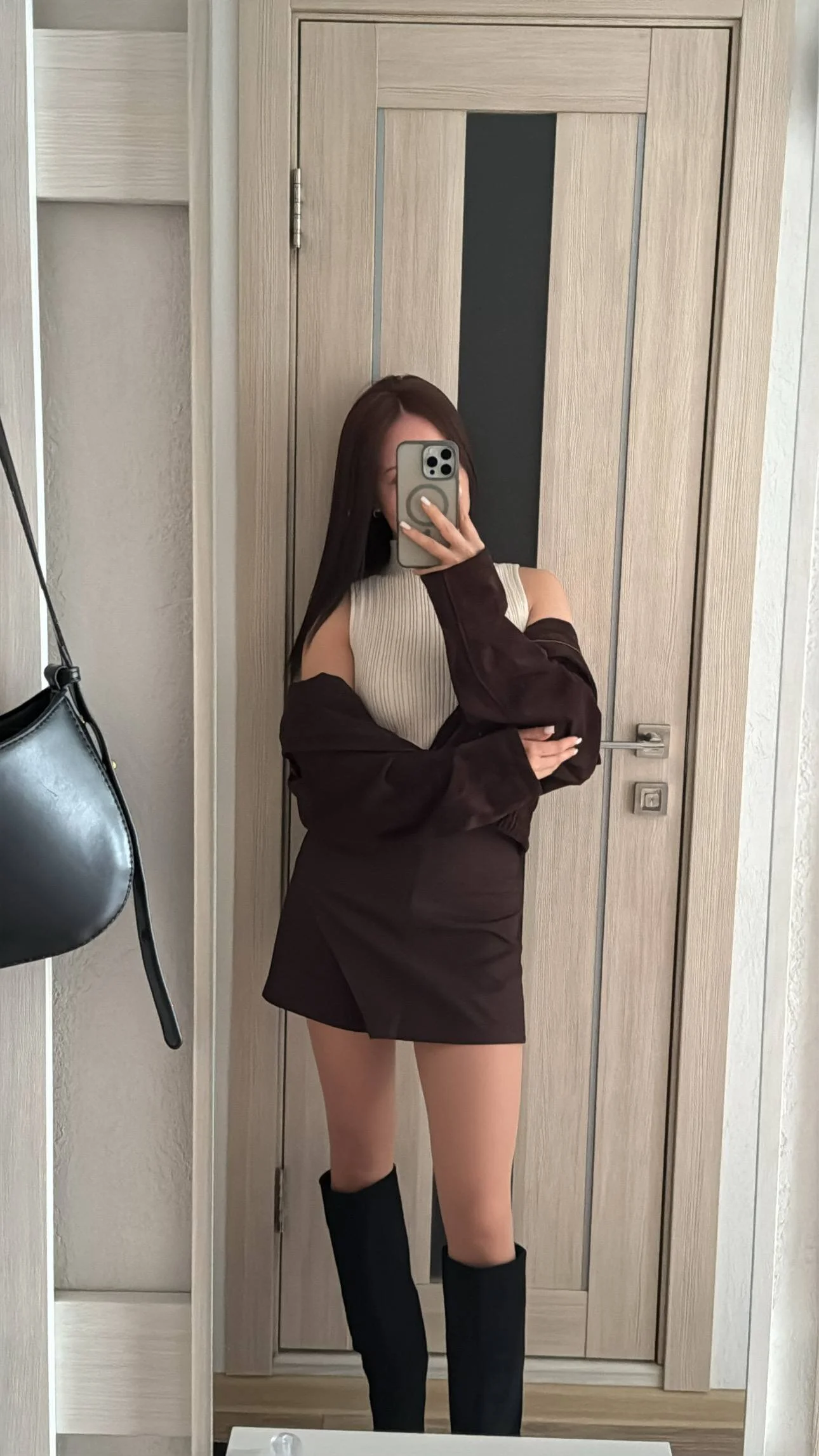 XXX Porn Photo of Nude _Beronika 10