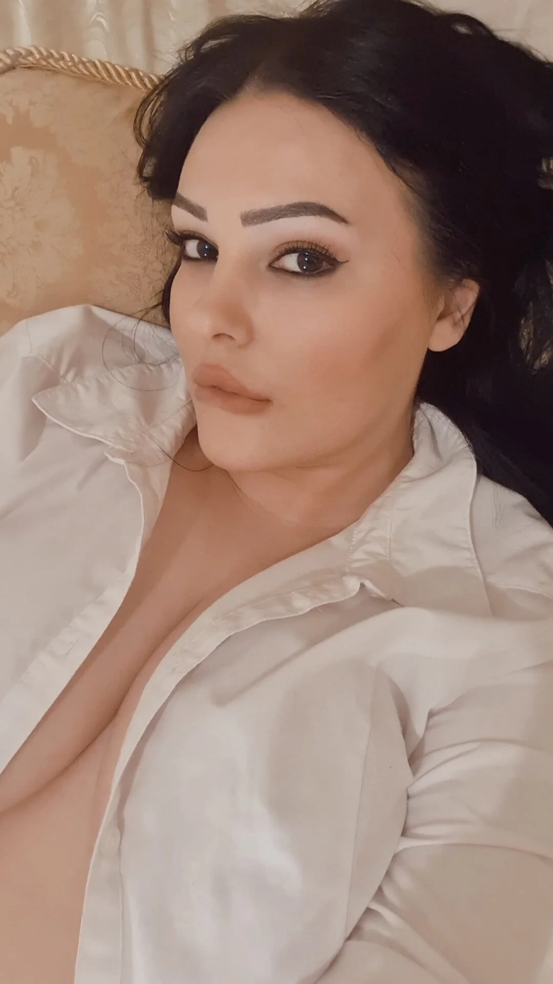 XXX Porn Photo of Nude LACEYLOOXOX 36