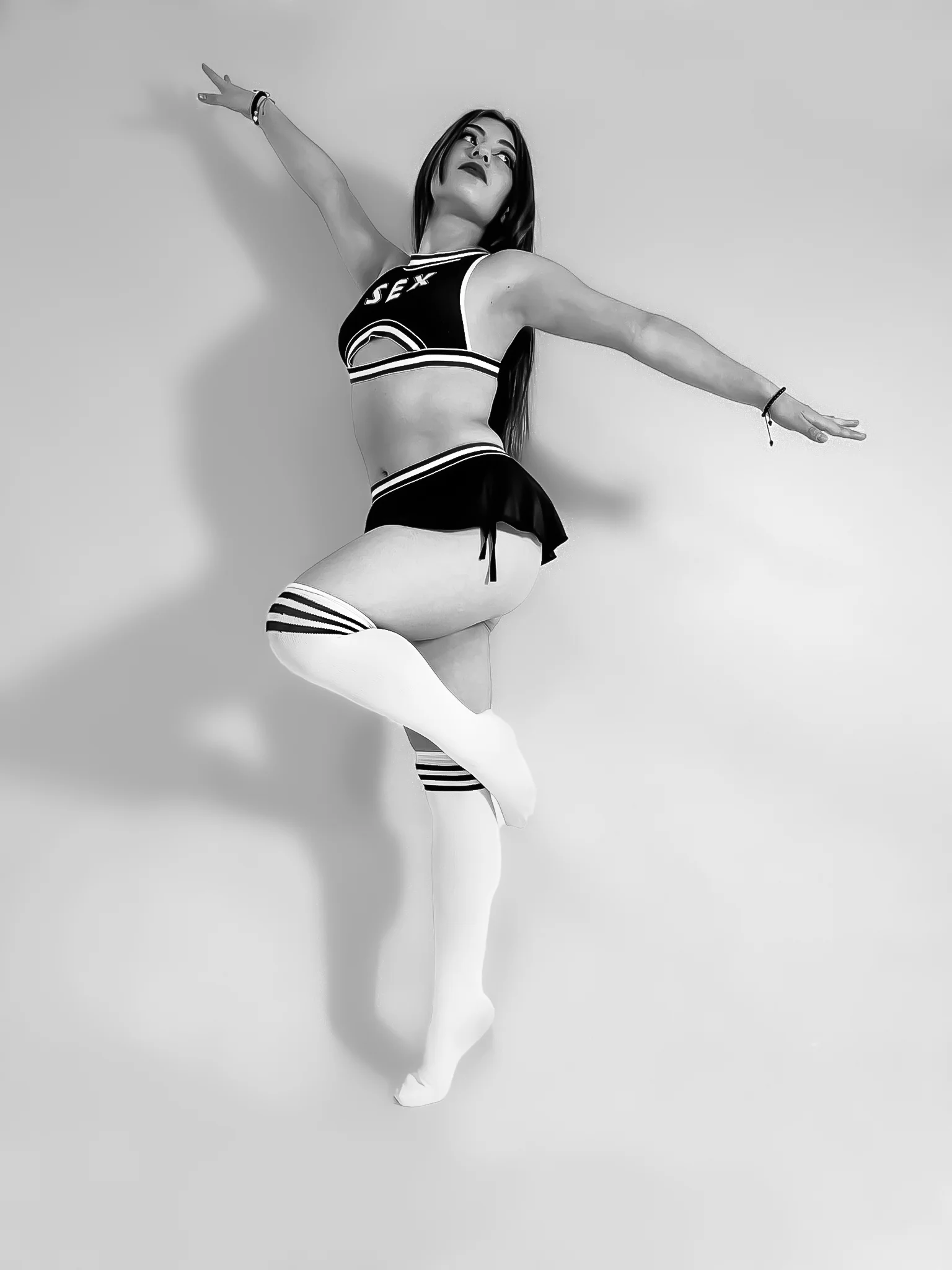 XXX Porn Photo of Nude tiffany_becker 17