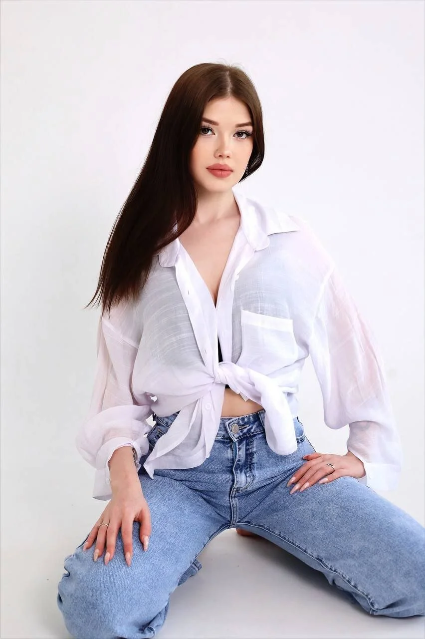 XXX Porn Photo of Nude MustyOttoman 5
