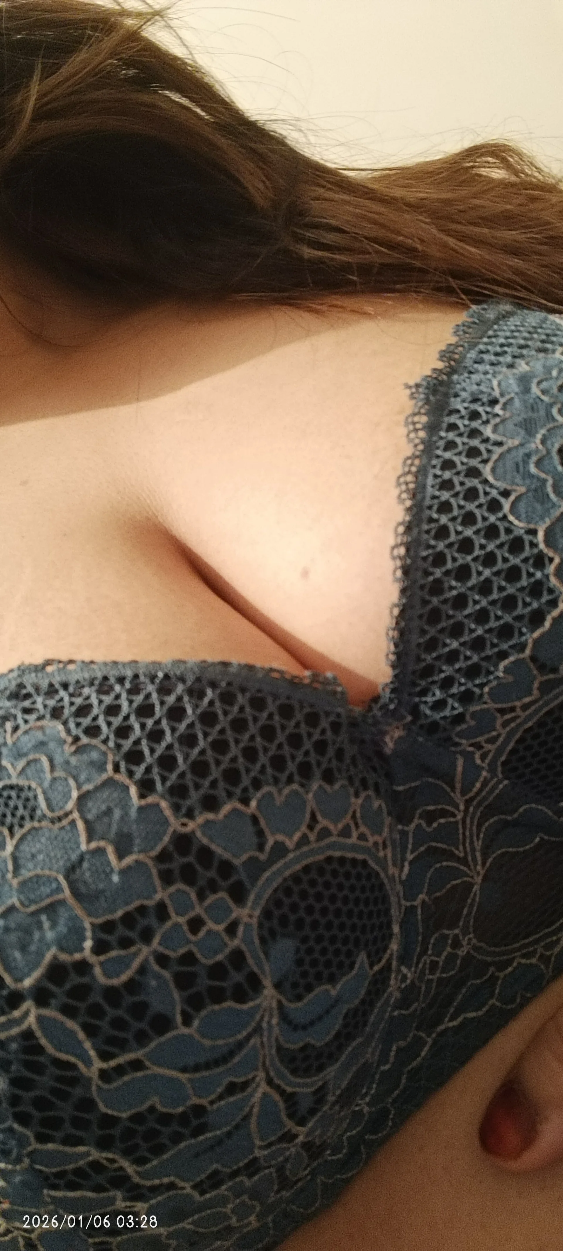 XXX Porn Photo of Nude Beauty_Queen_Soniya 46