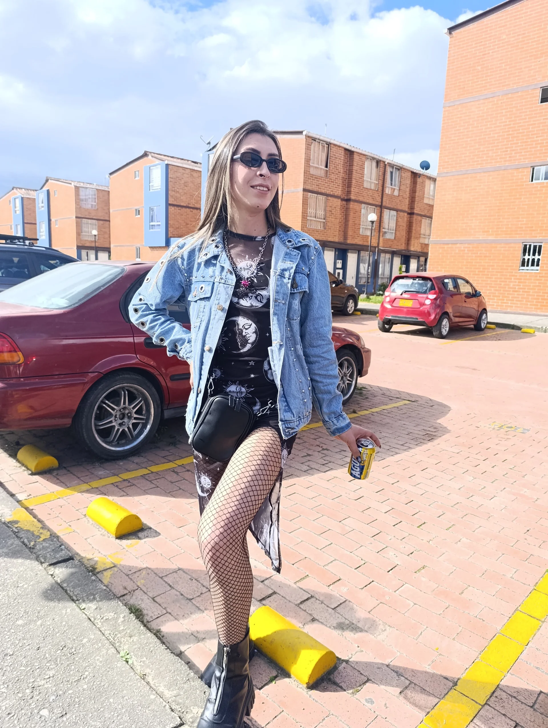 XXX Porn Photo of Nude Sara_Davina 29