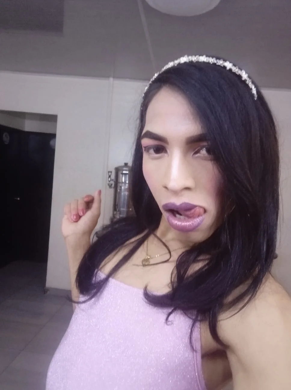XXX Porn Photo of Nude Jessica_Ortega 4