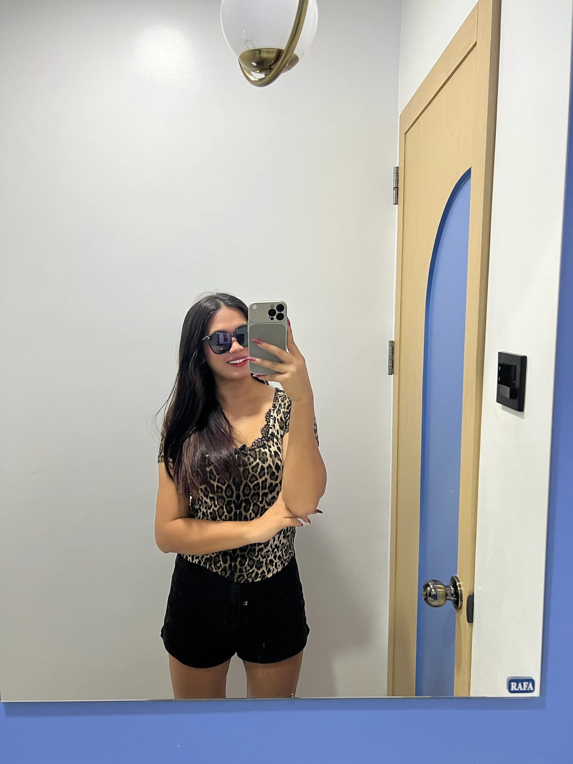 XXX Porn Photo of Nude seductive_kelsey 4