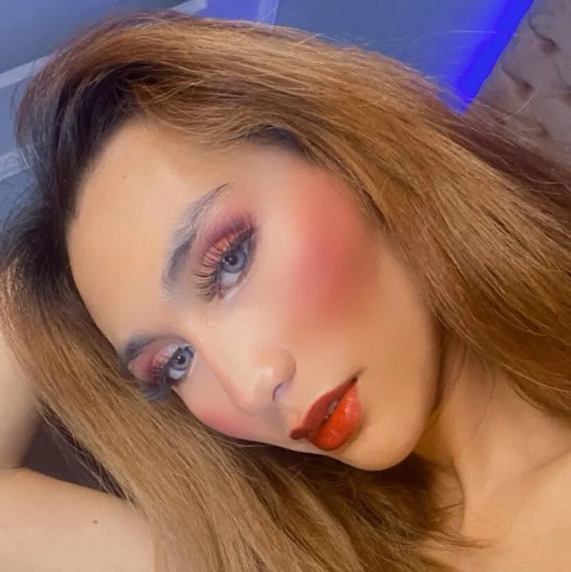 XXX Porn Photo of Nude xladyboyfucker69 10