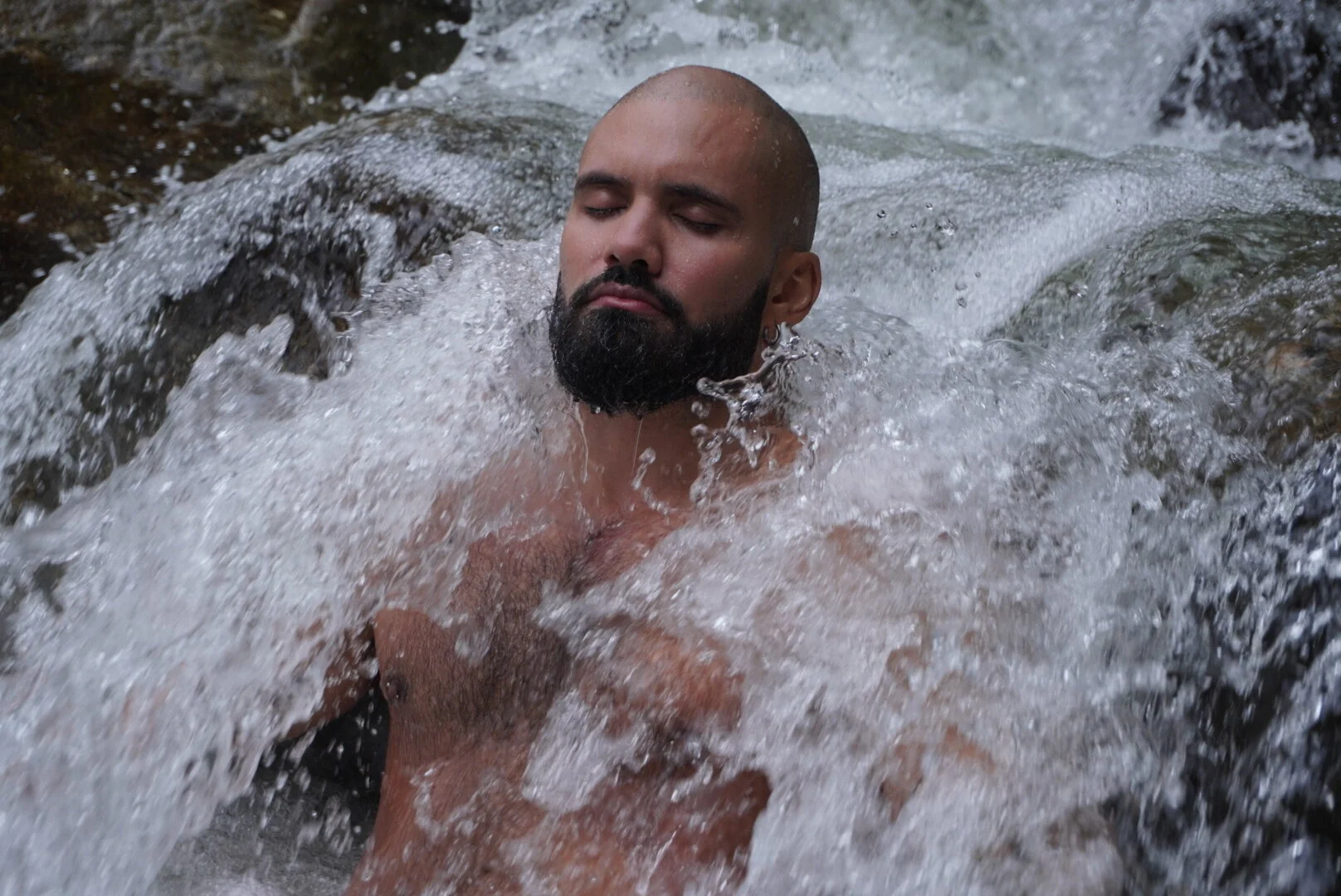 XXX Porn Photo of Nude alex_wolf_ 5