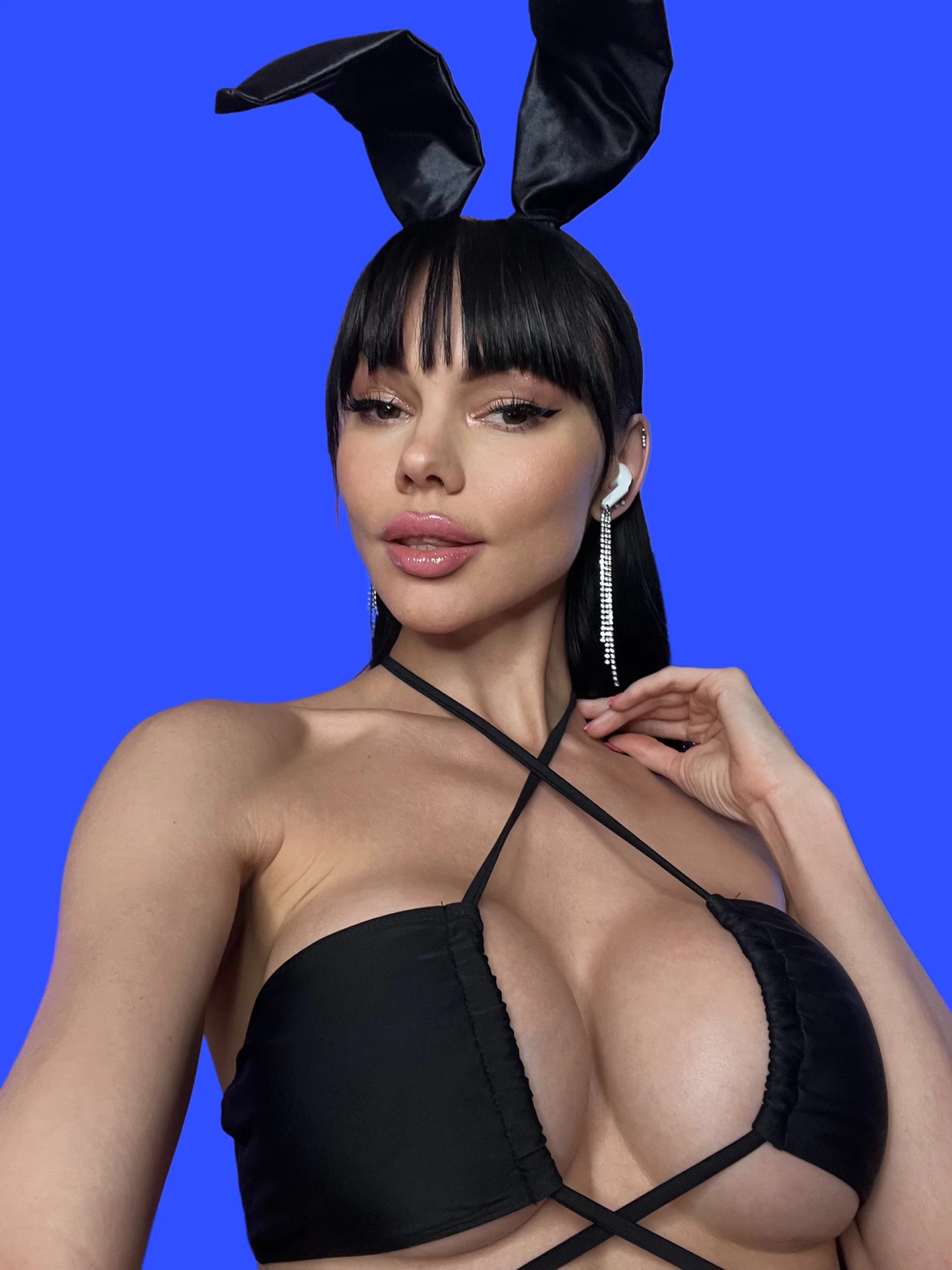 XXX Porn Photo of Nude AmyLeeplay 4