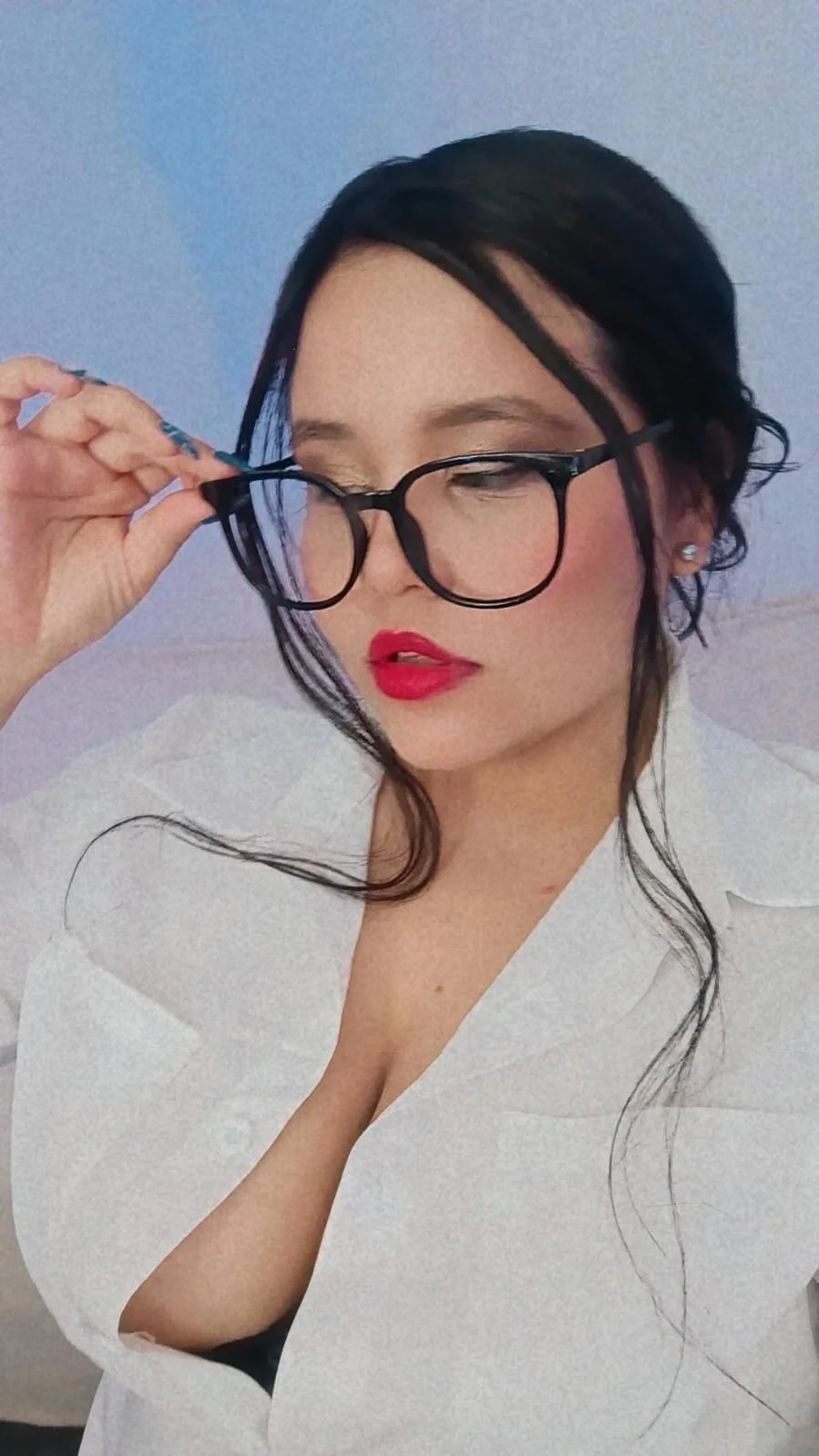 XXX Porn Photo of Nude Grayce_Clark3 18