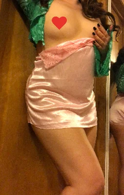 XXX Porn Photo of Nude asialovedoll 183