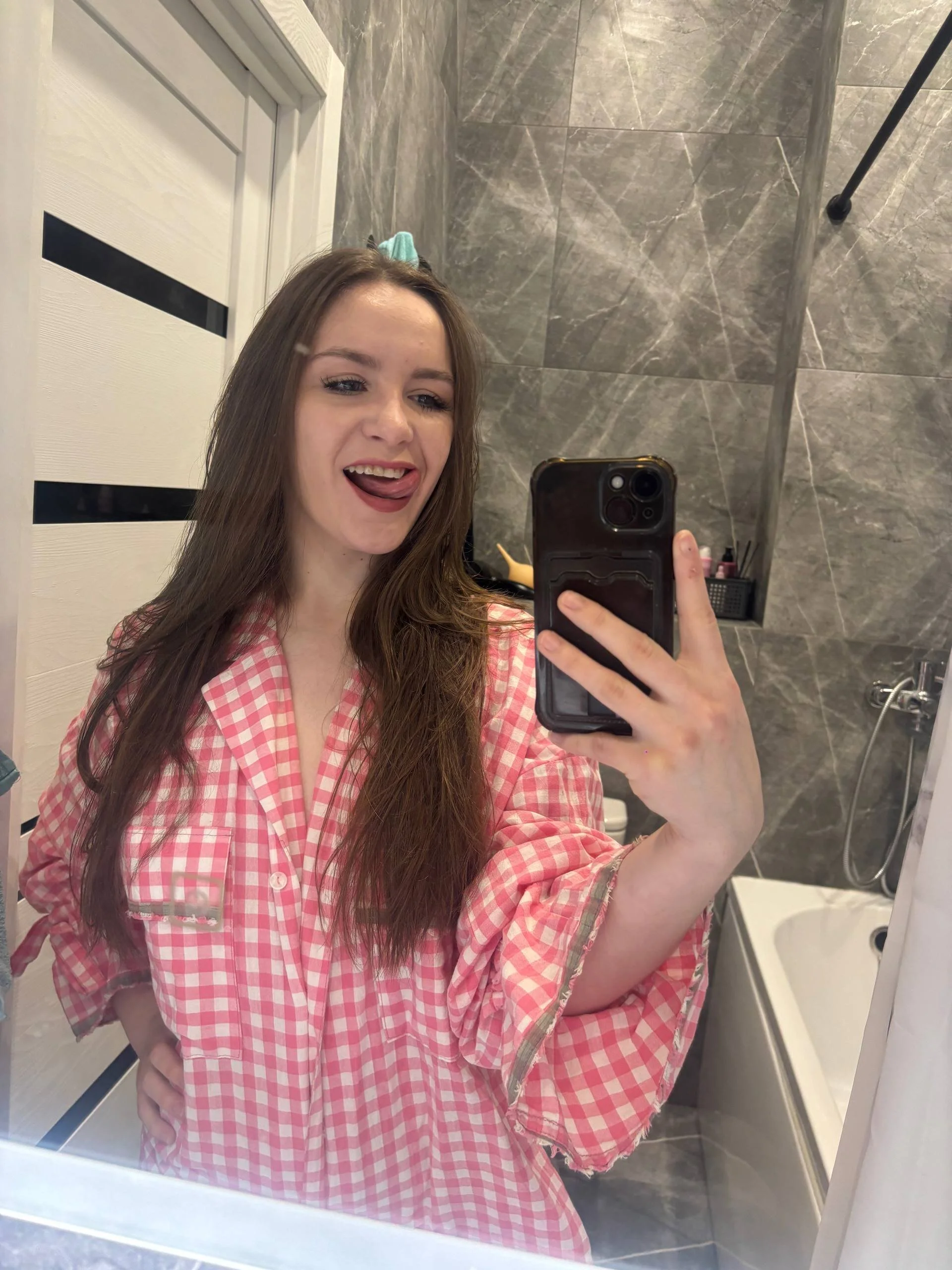 XXX Porn Photo of Nude Rosyfay 5