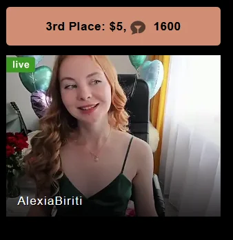 XXX Porn Photo of Nude Cuddle_Cat 23