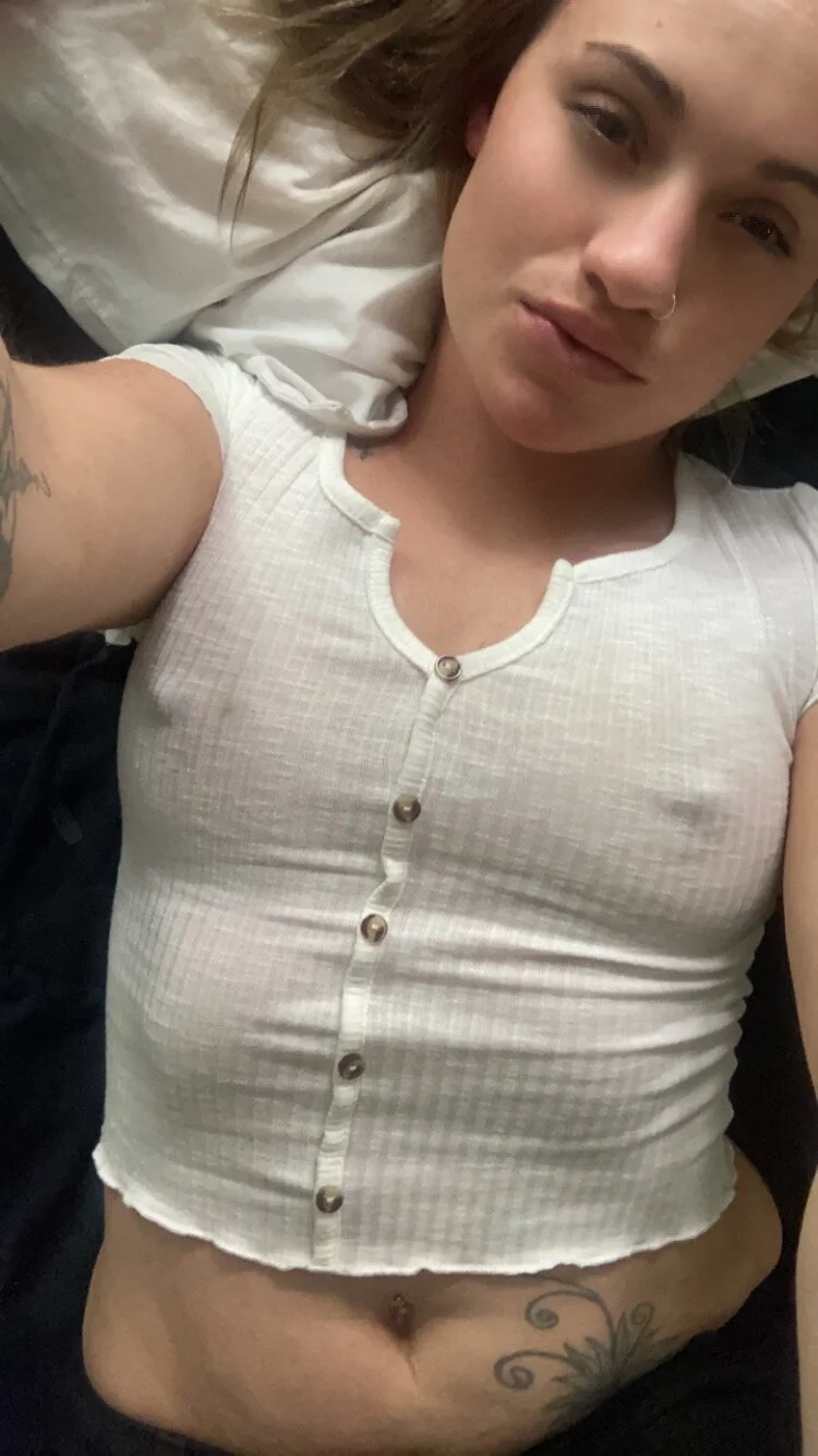 XXX Porn Photo of Nude ththotmomma 7