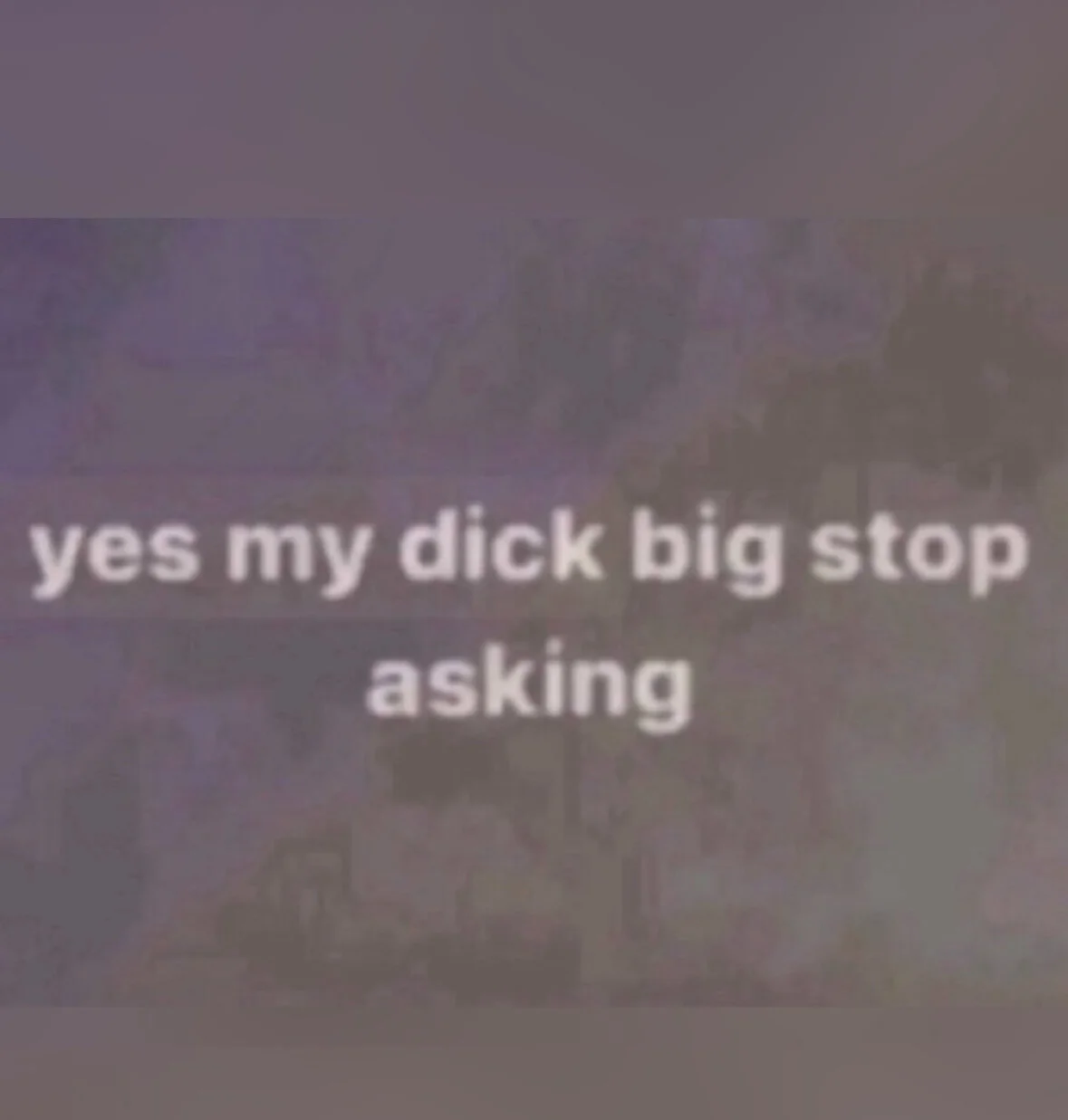 XXX Porn Photo of Nude wecrulb 6