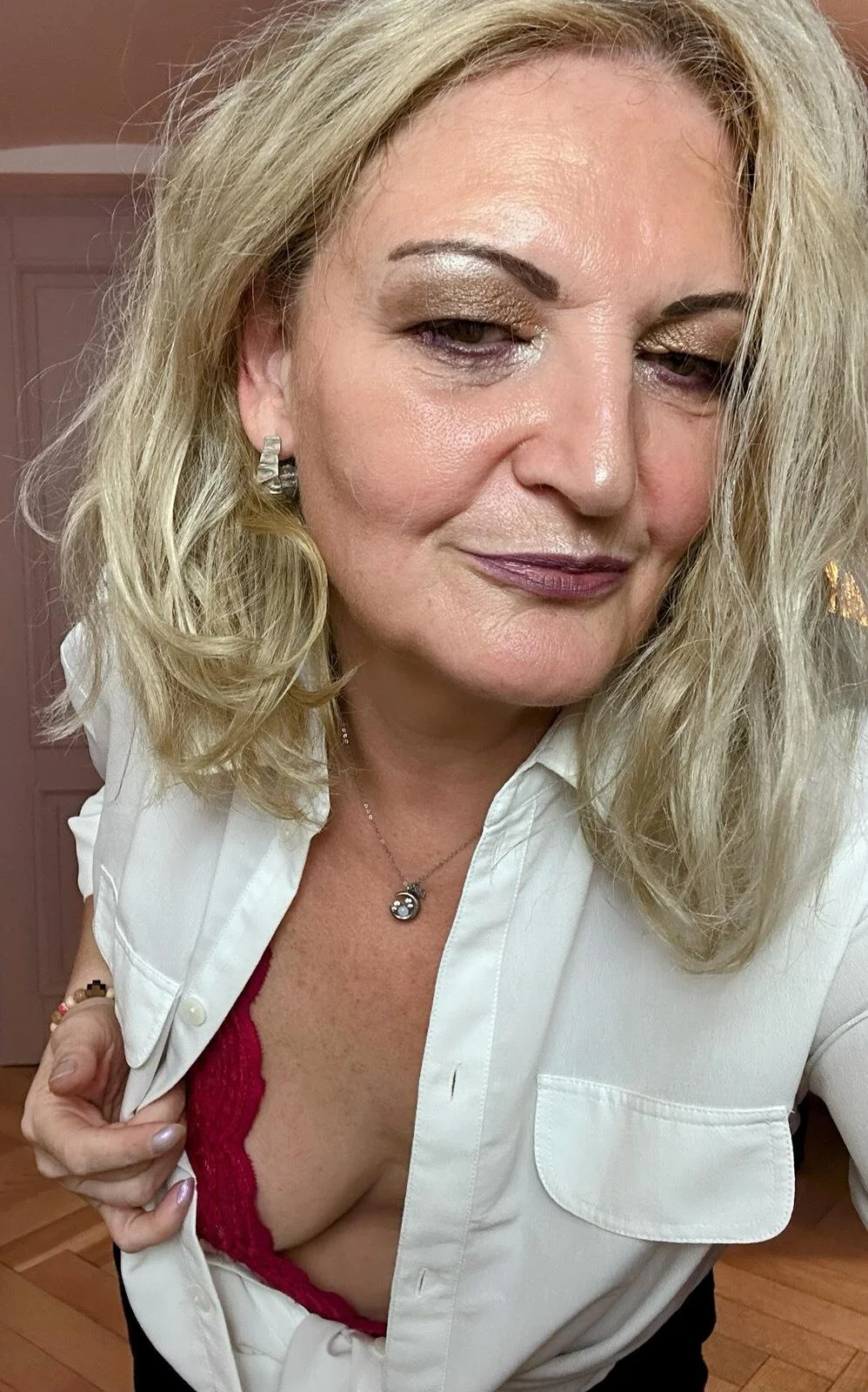 XXX Porn Photo of Nude Allura_Jenson 5